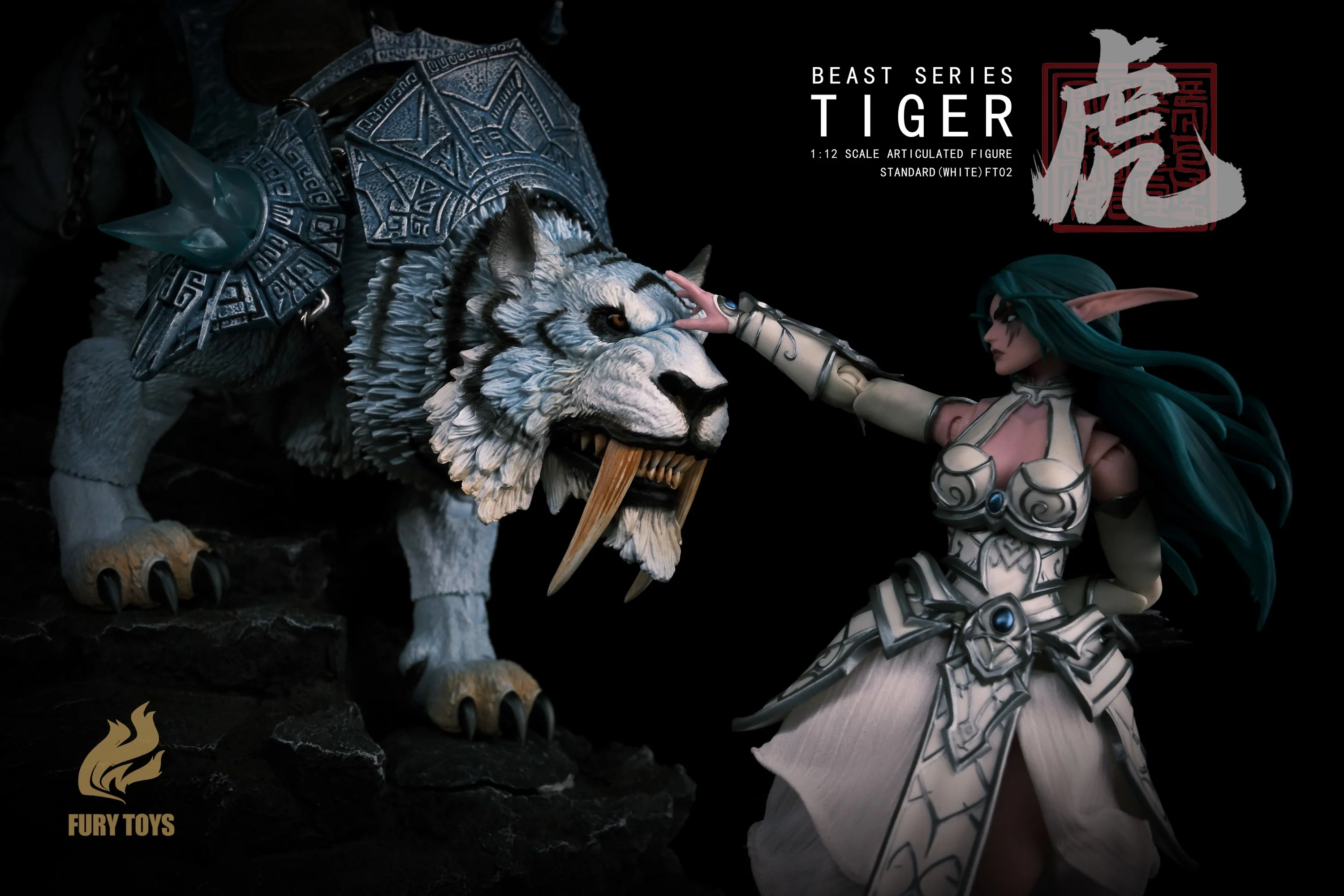 Thumbnail 147
