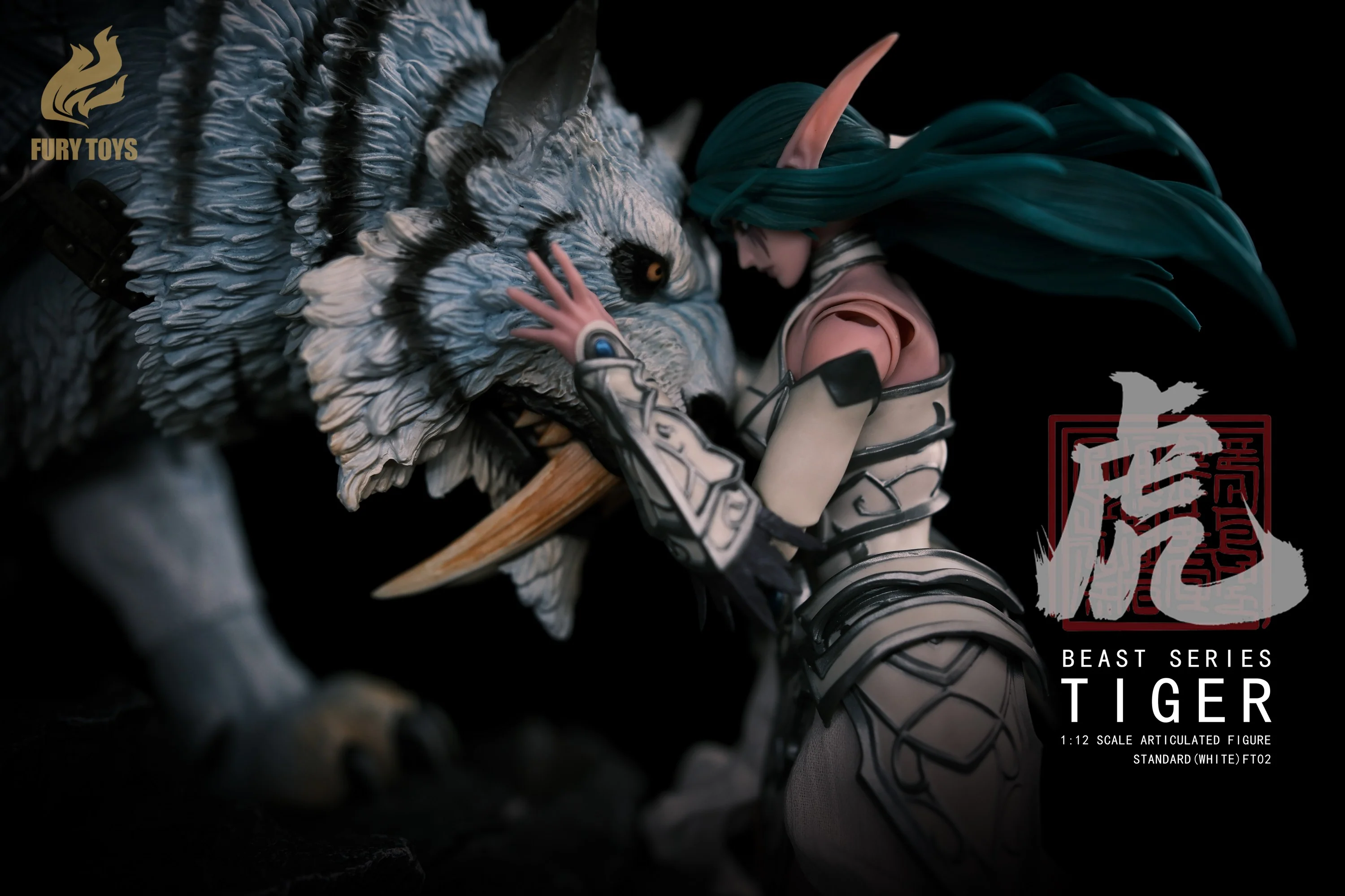 Thumbnail 149