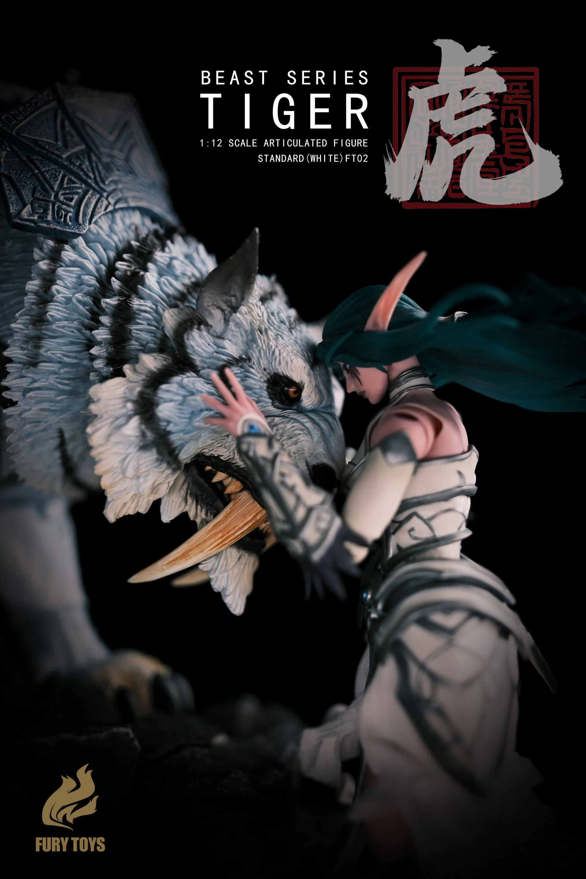 Thumbnail 150
