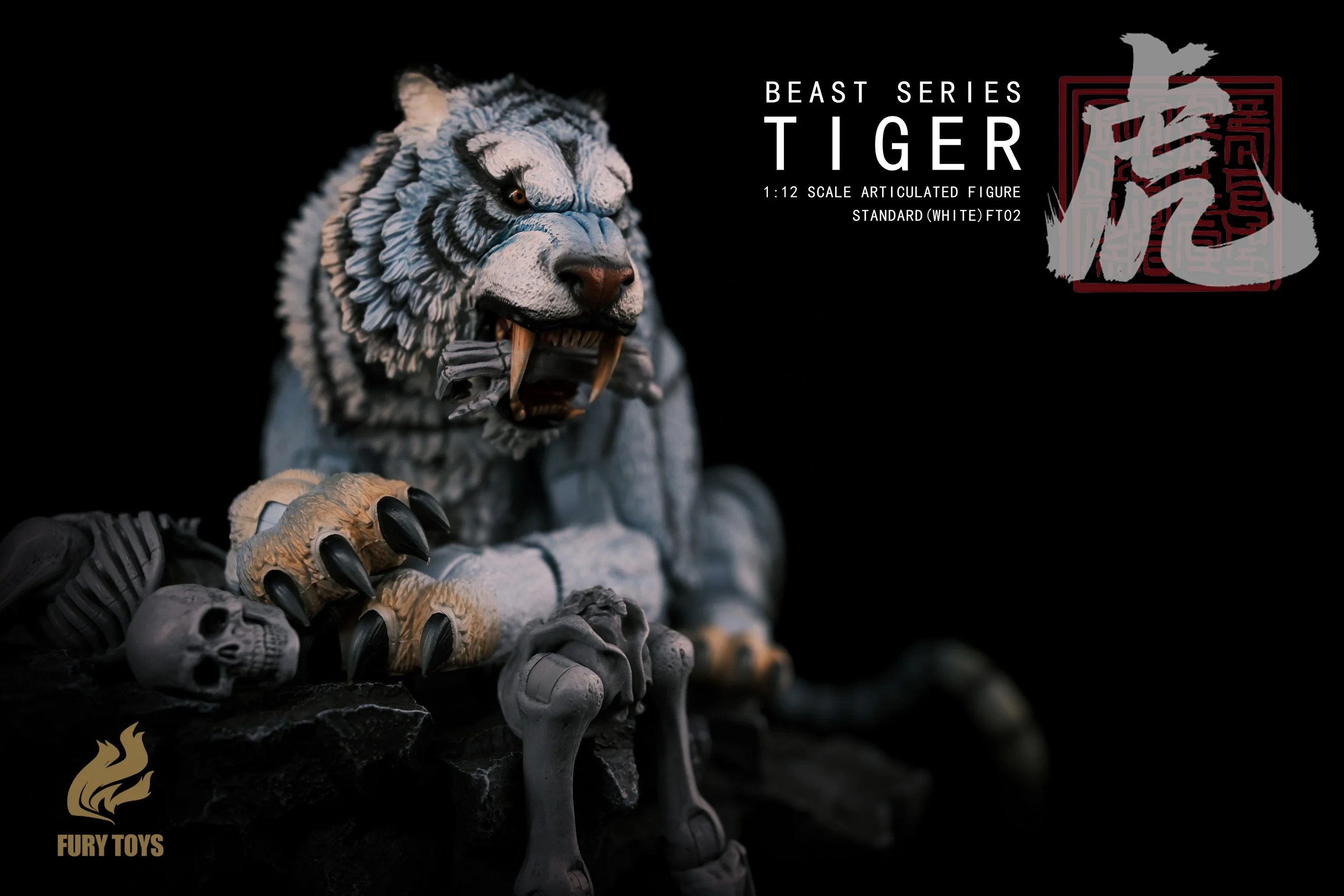 Thumbnail 175