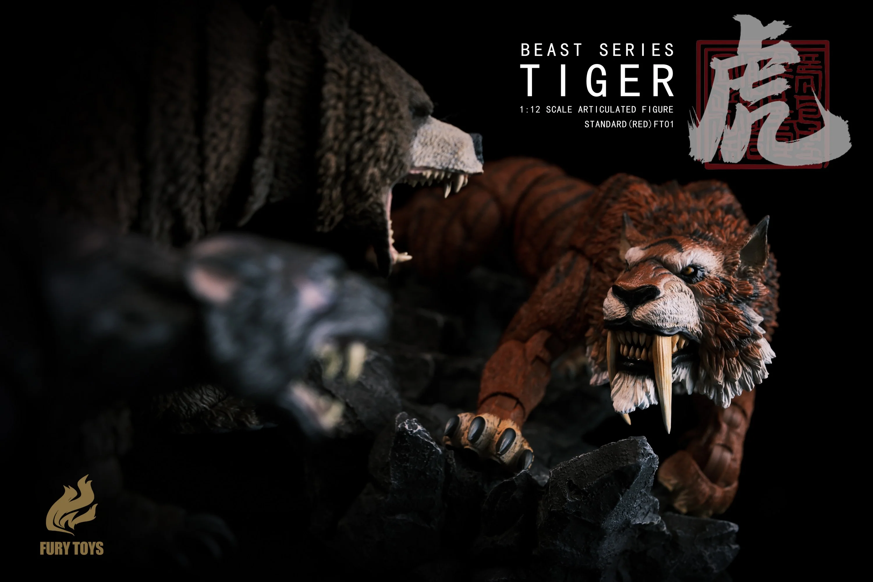 Thumbnail 55