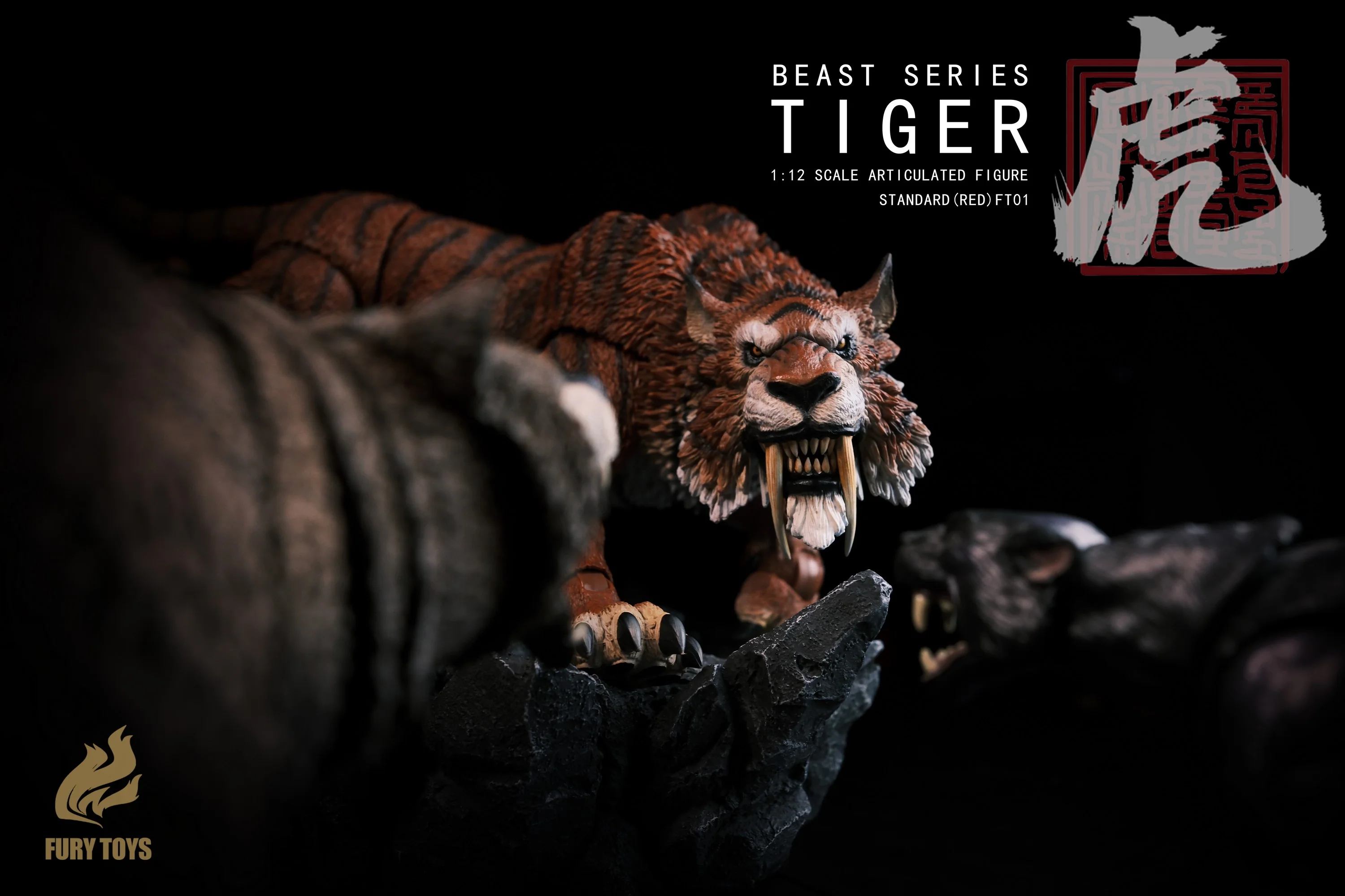 Thumbnail 72