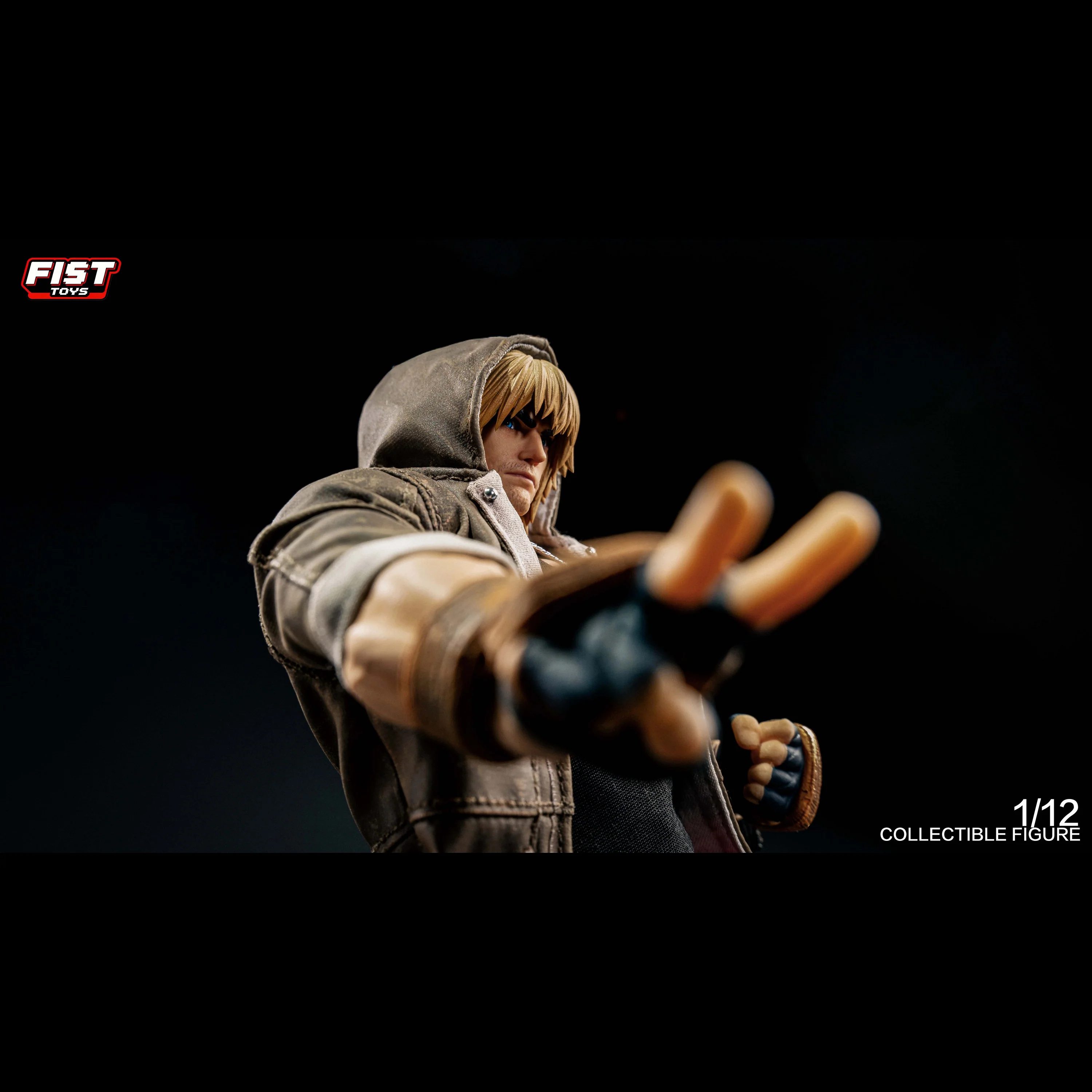 Thumbnail 14