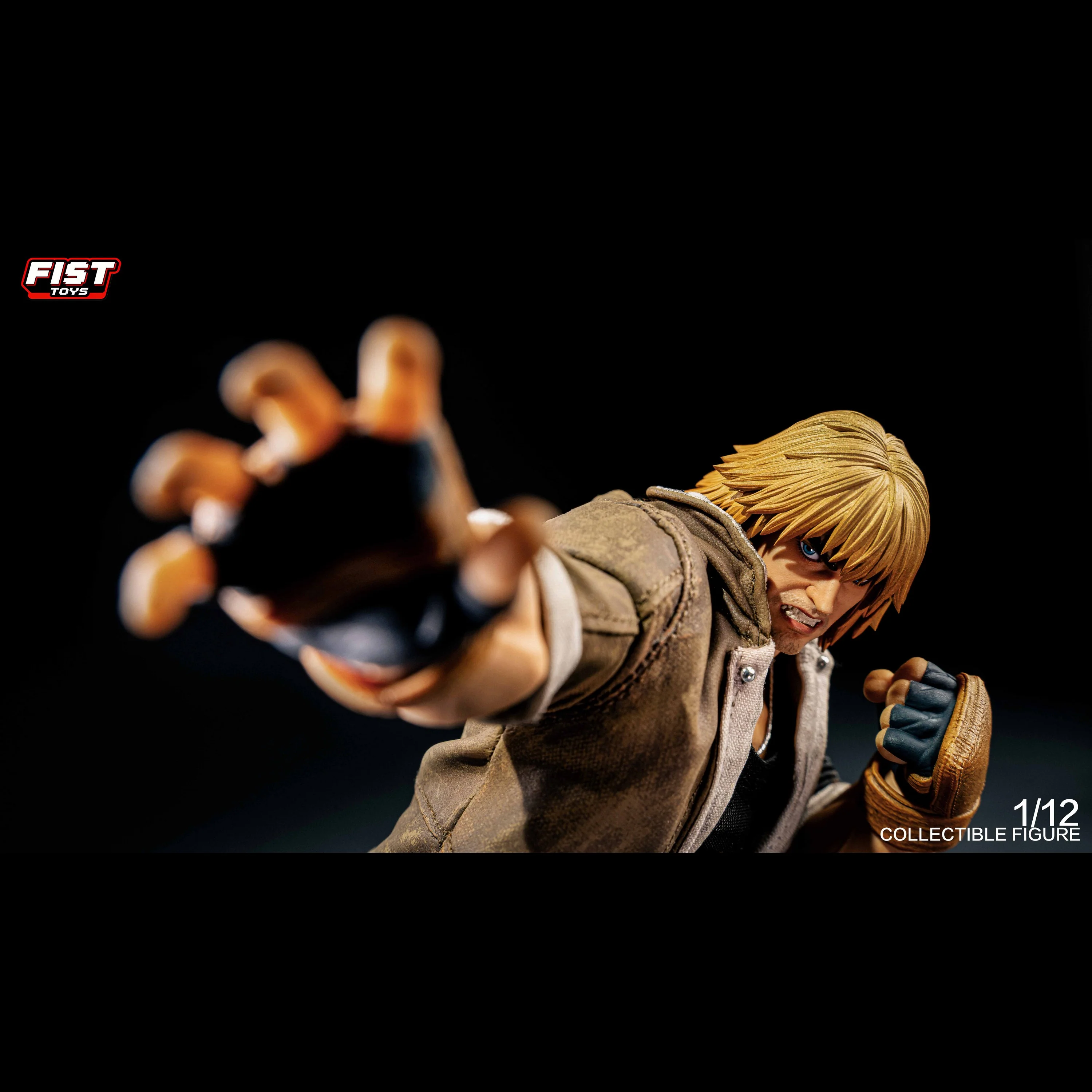 Thumbnail 9