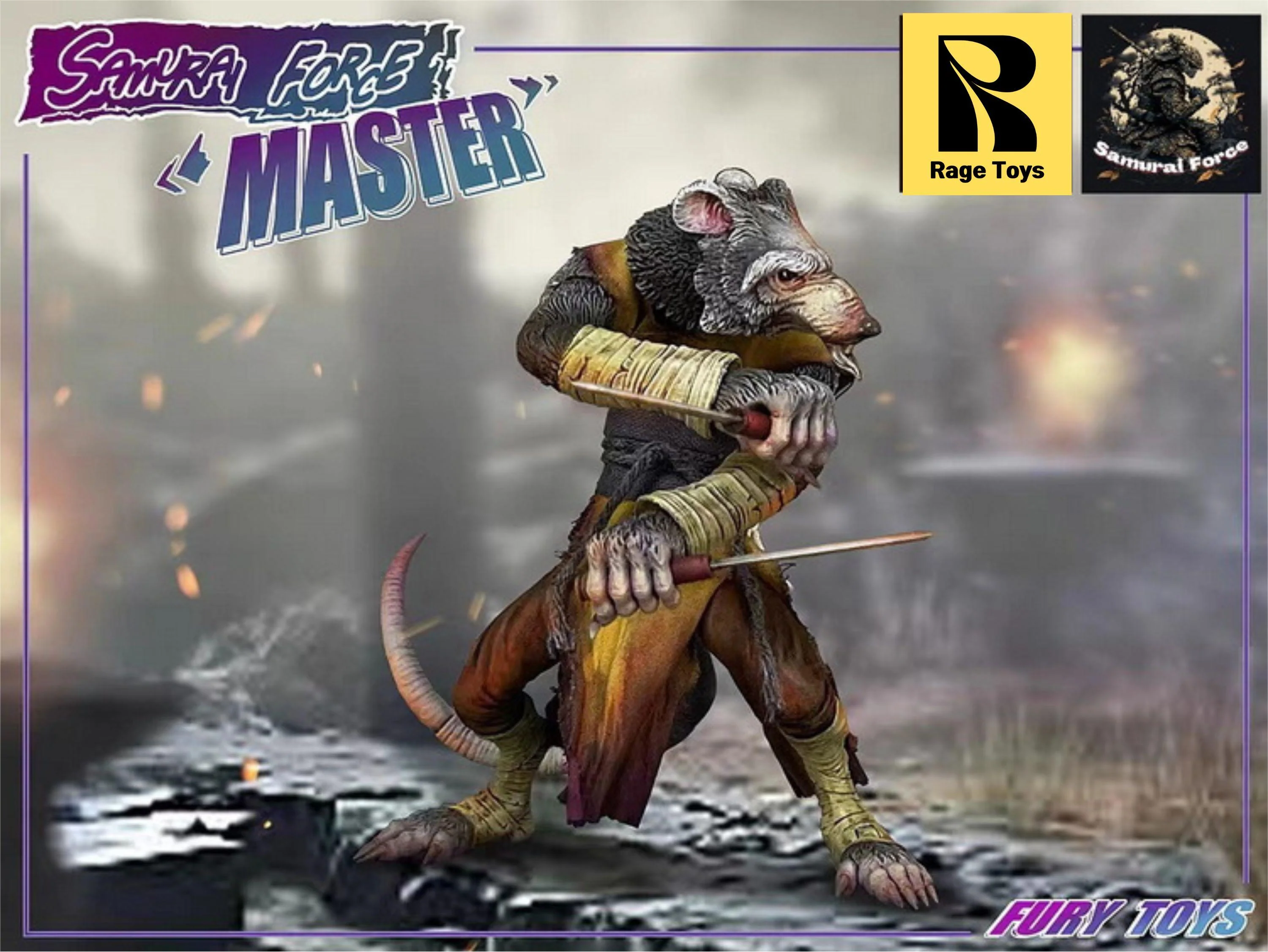 Thumbnail 11