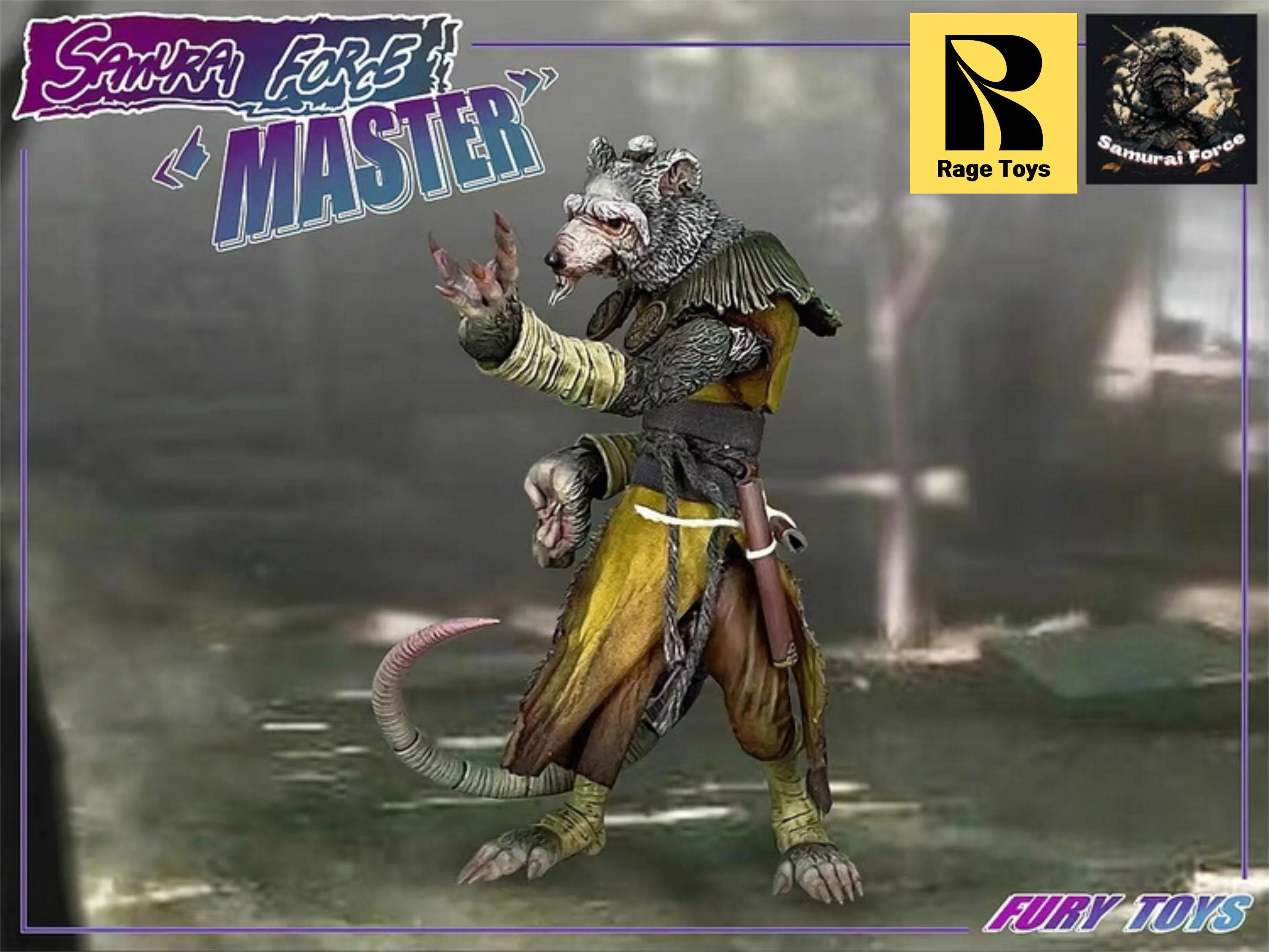 Thumbnail 12