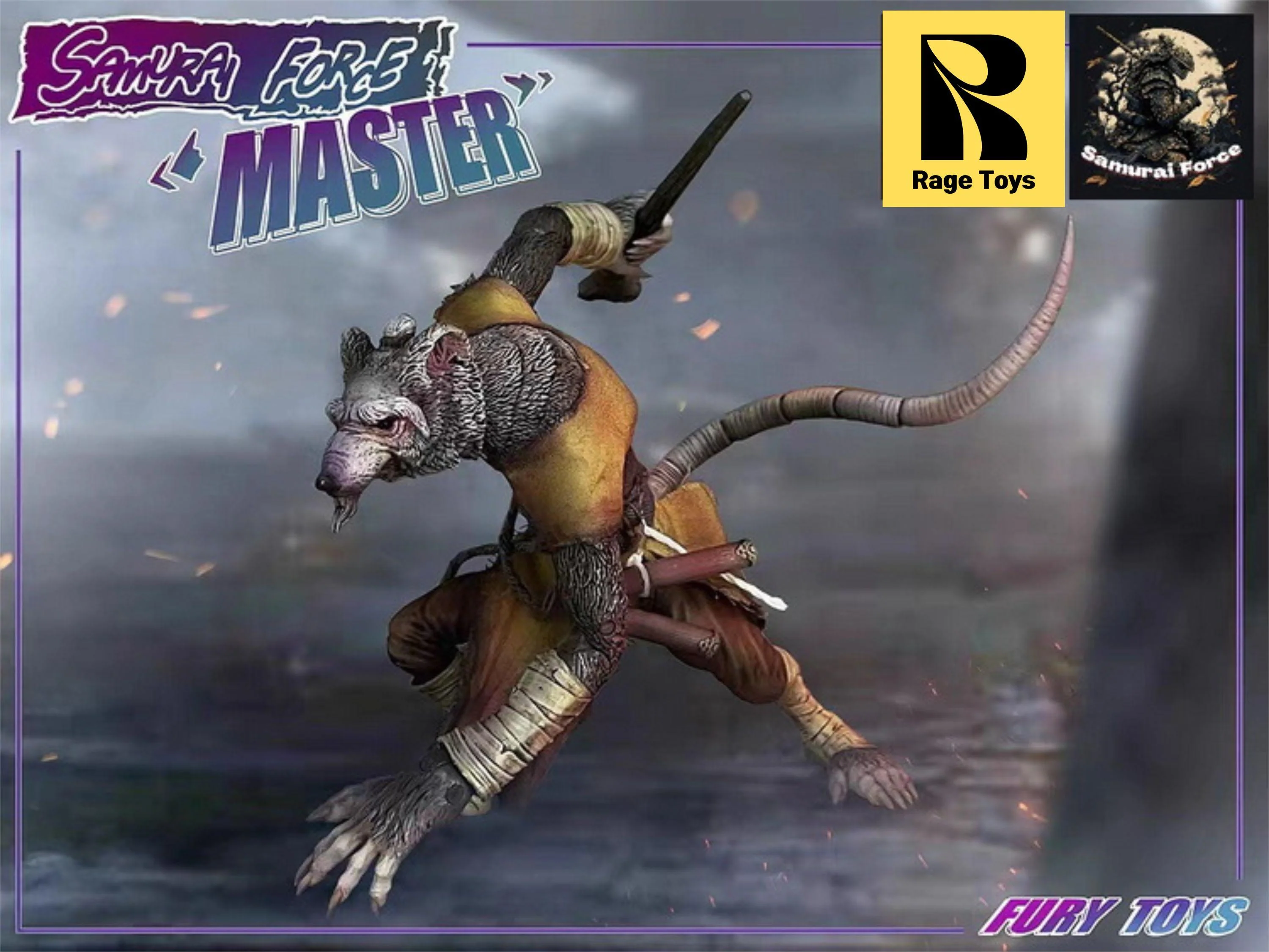 Thumbnail 13