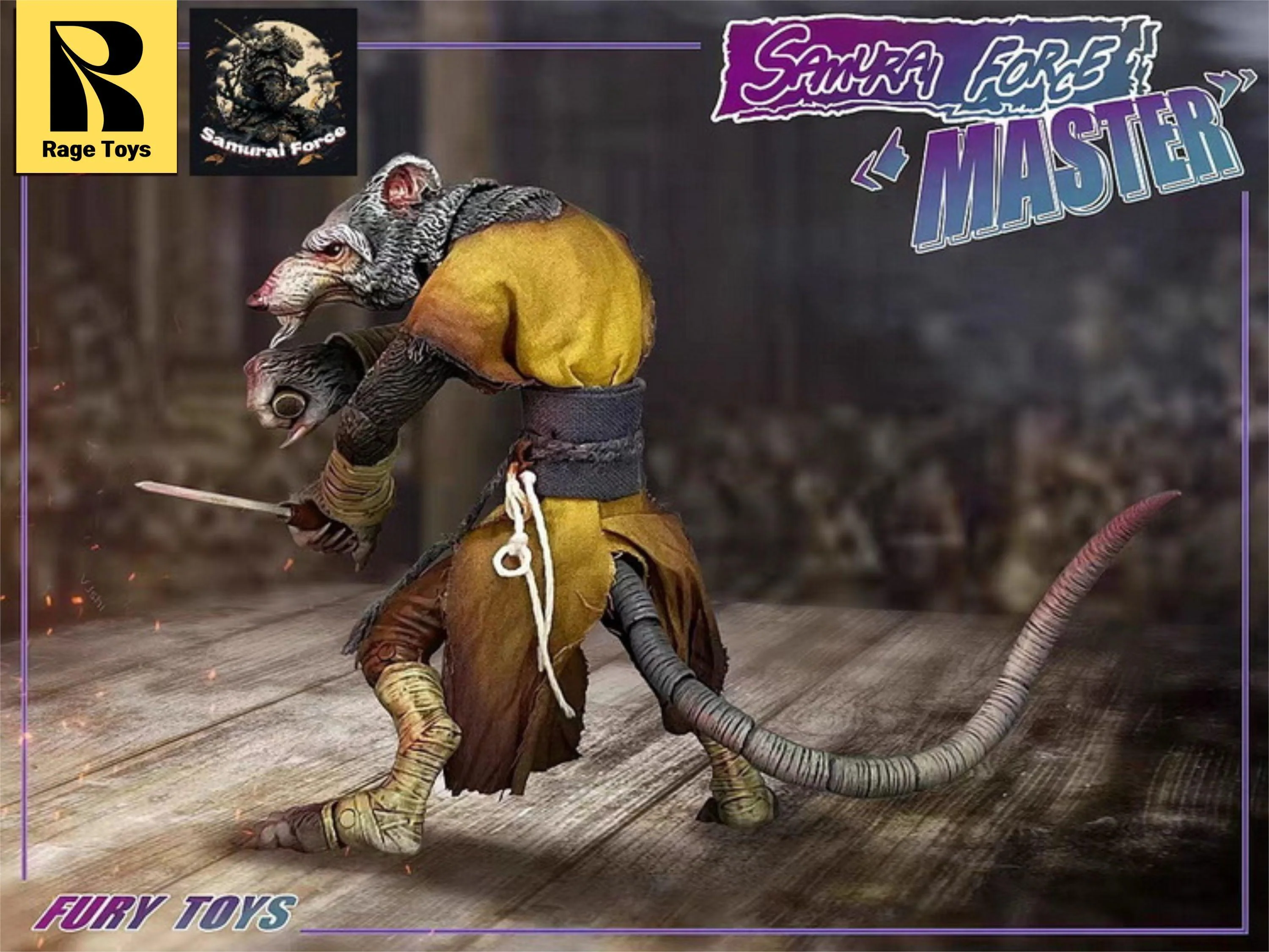 Thumbnail 20