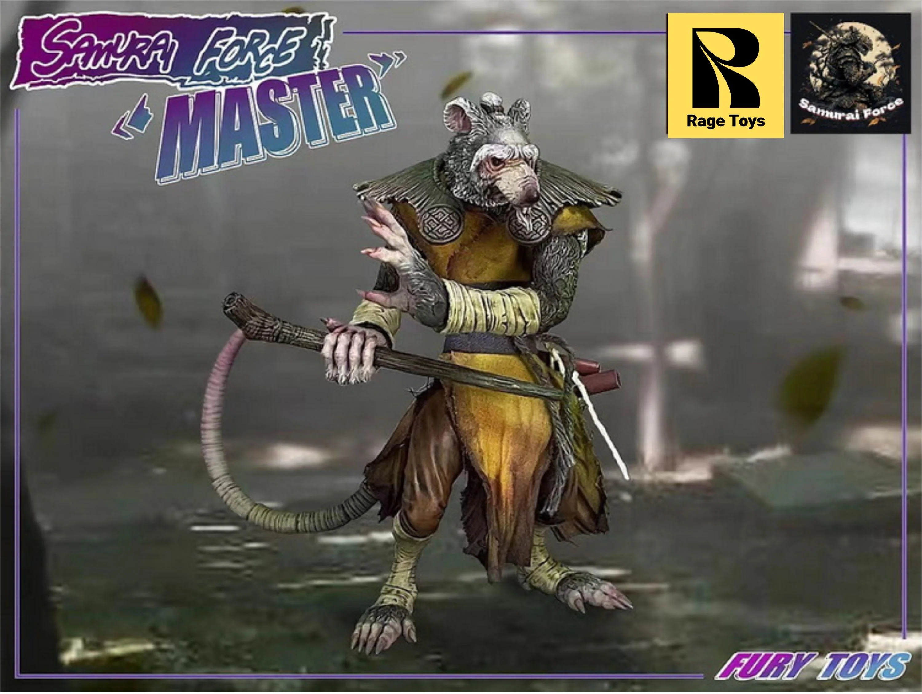 Thumbnail 21