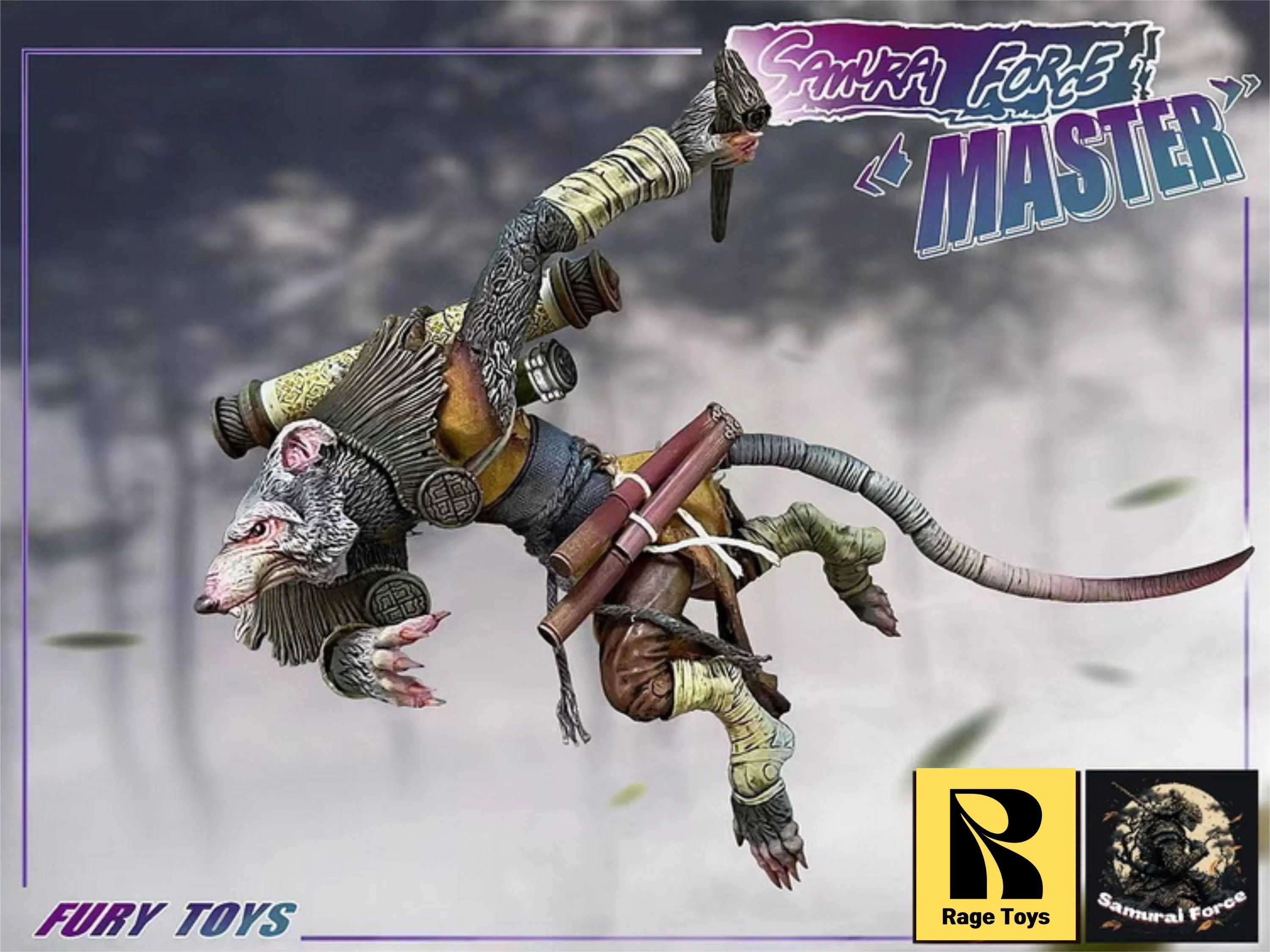 Thumbnail 25