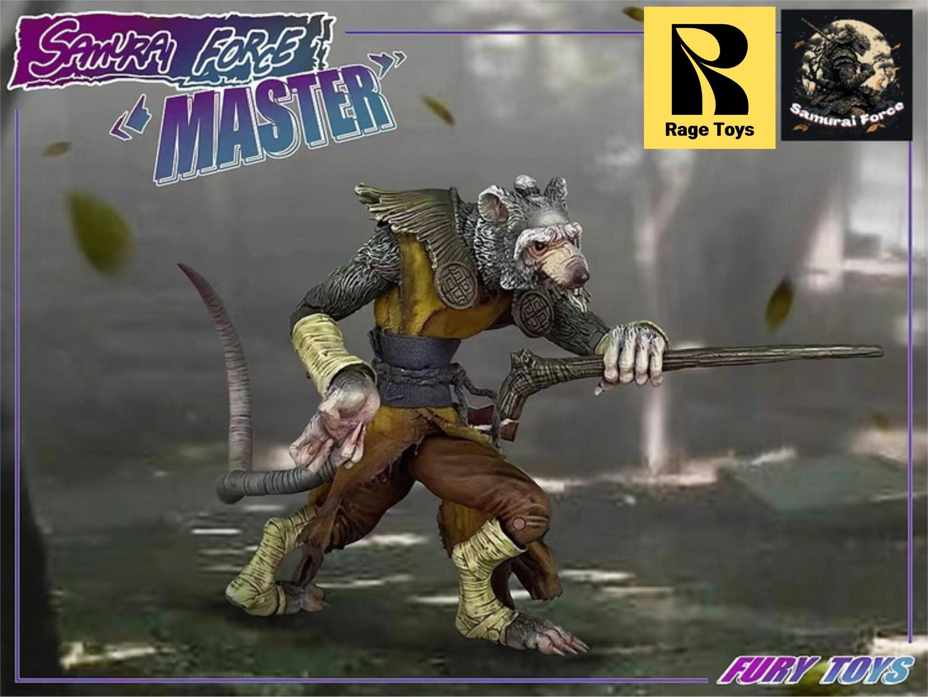 Thumbnail 8