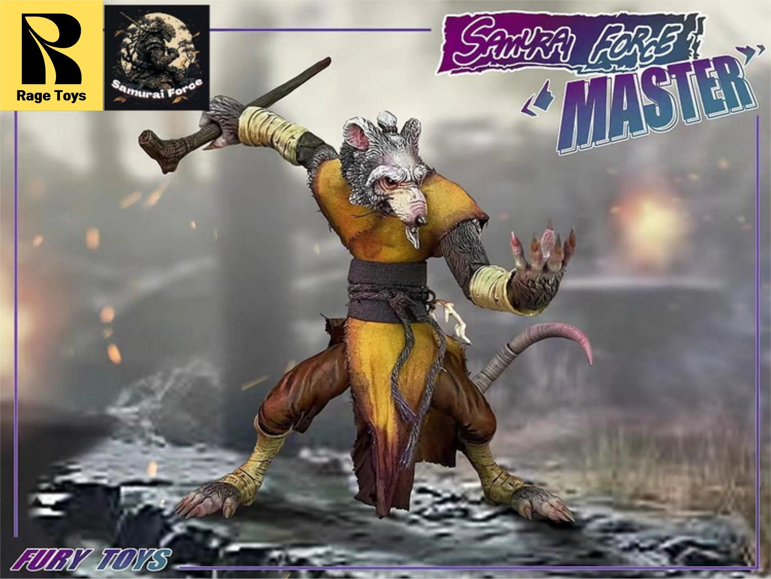 Thumbnail 9