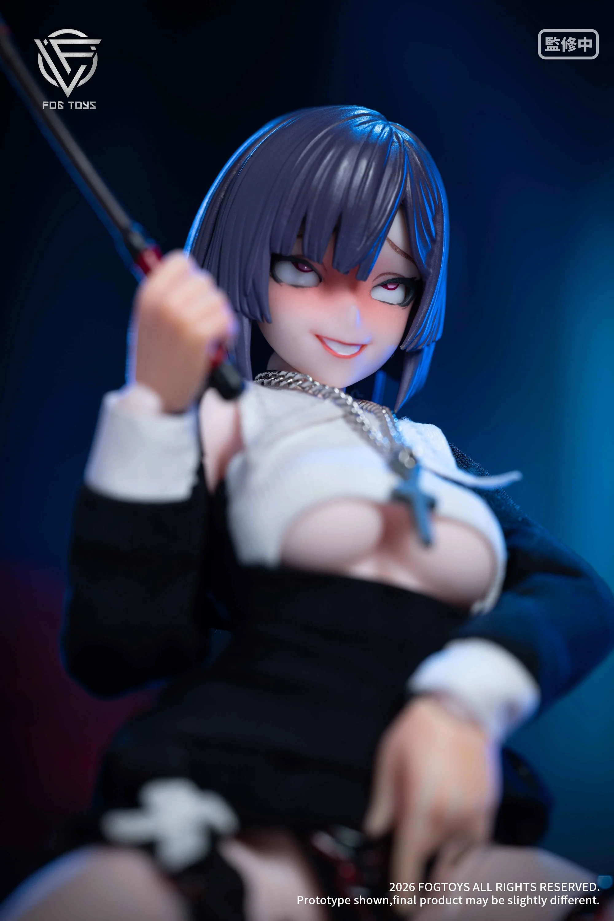 Thumbnail 22