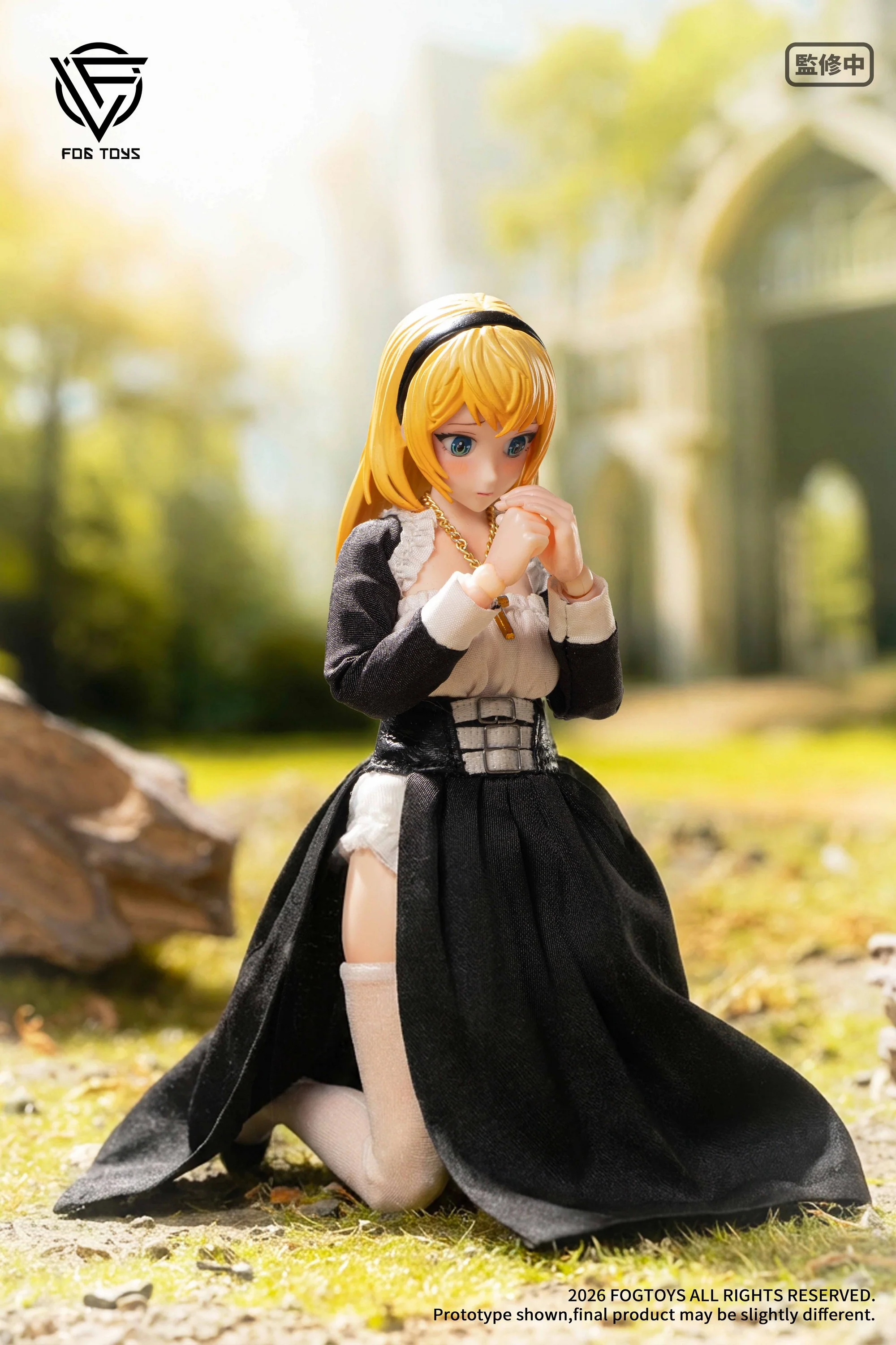Thumbnail 9