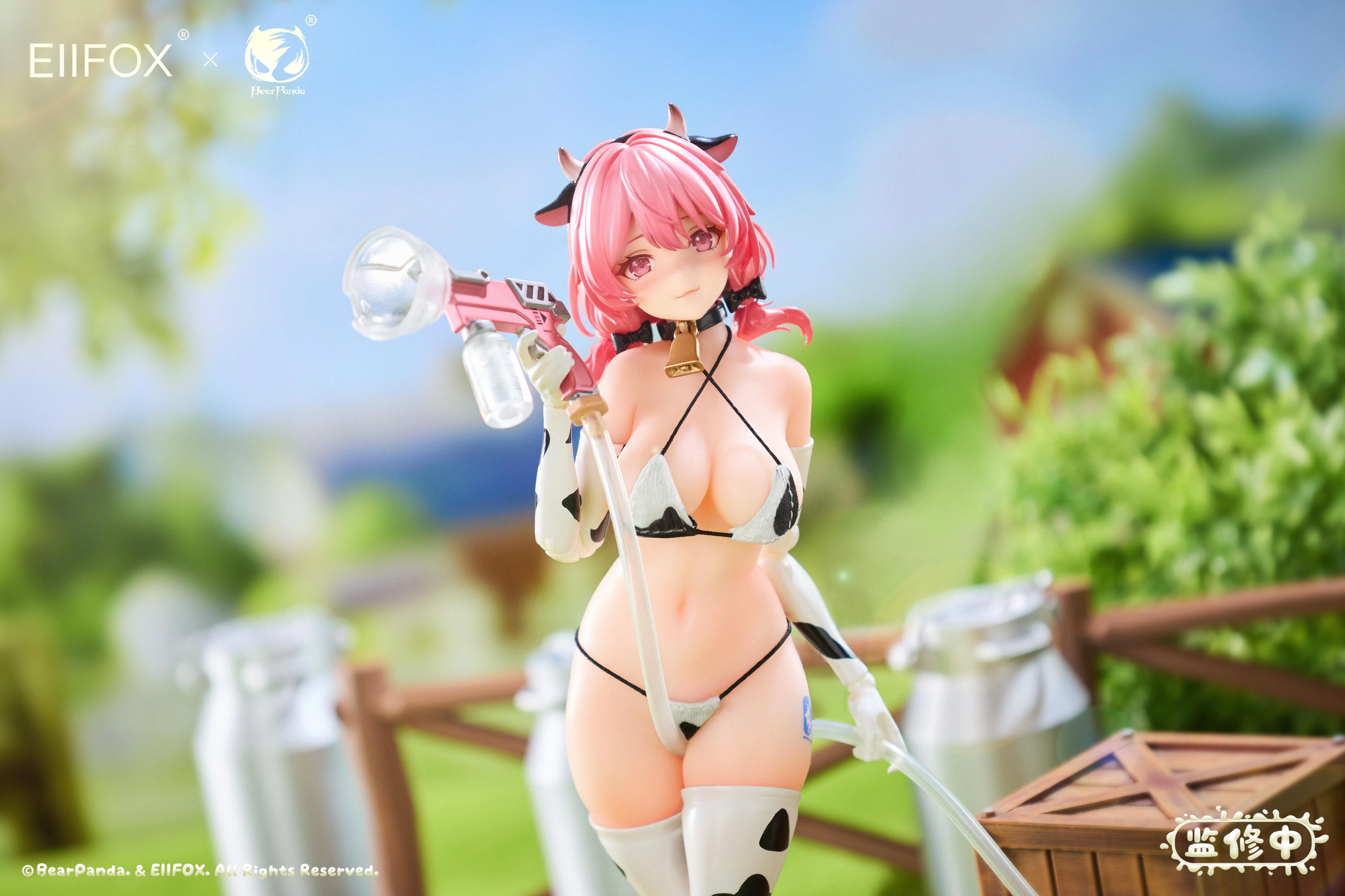 Thumbnail 10