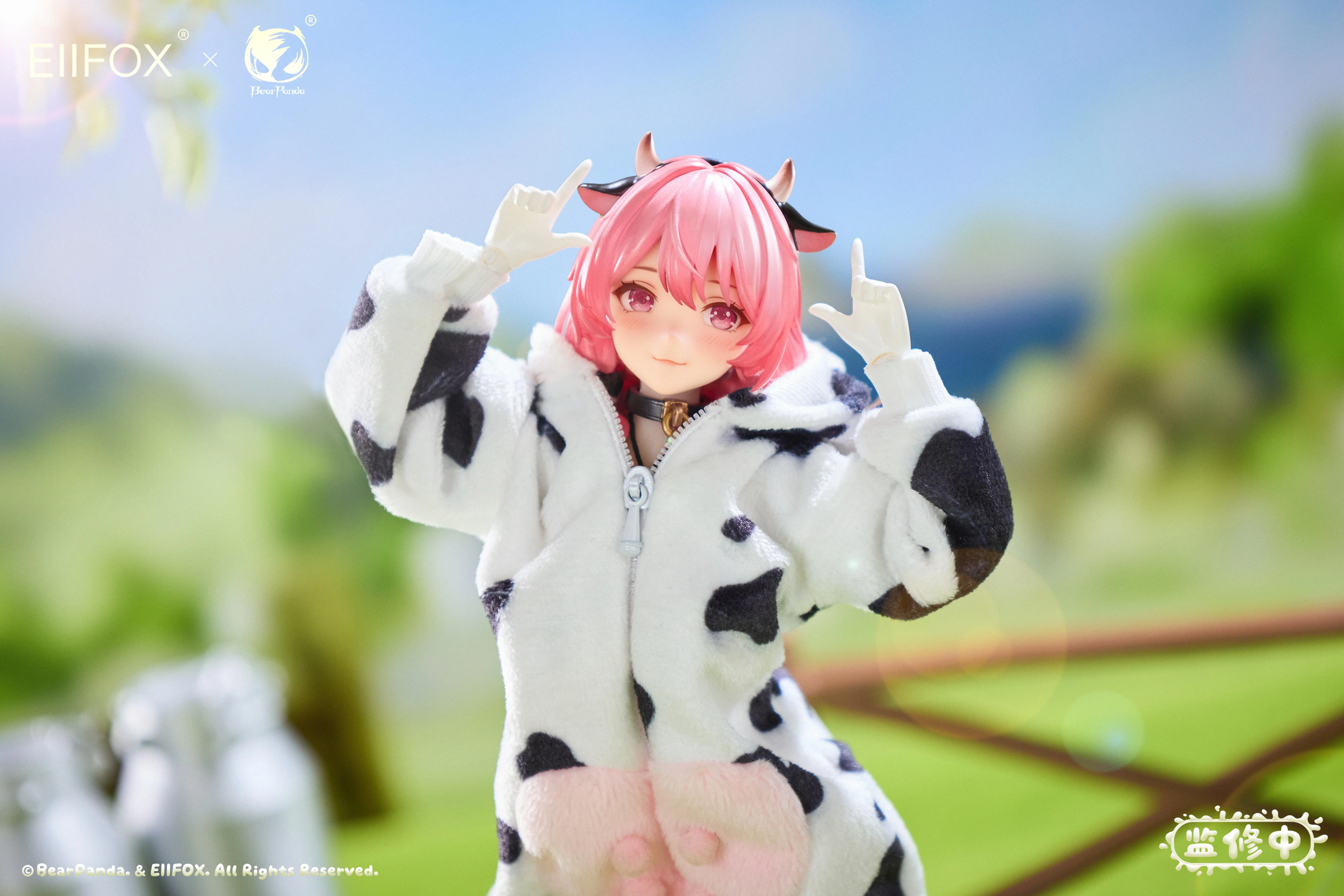 Thumbnail 11
