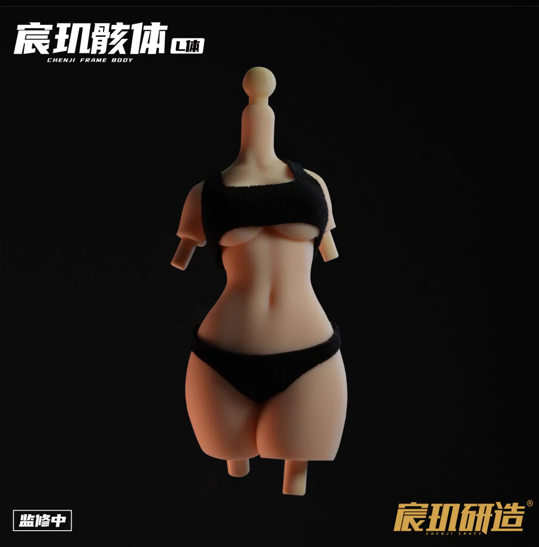 Thumbnail 30
