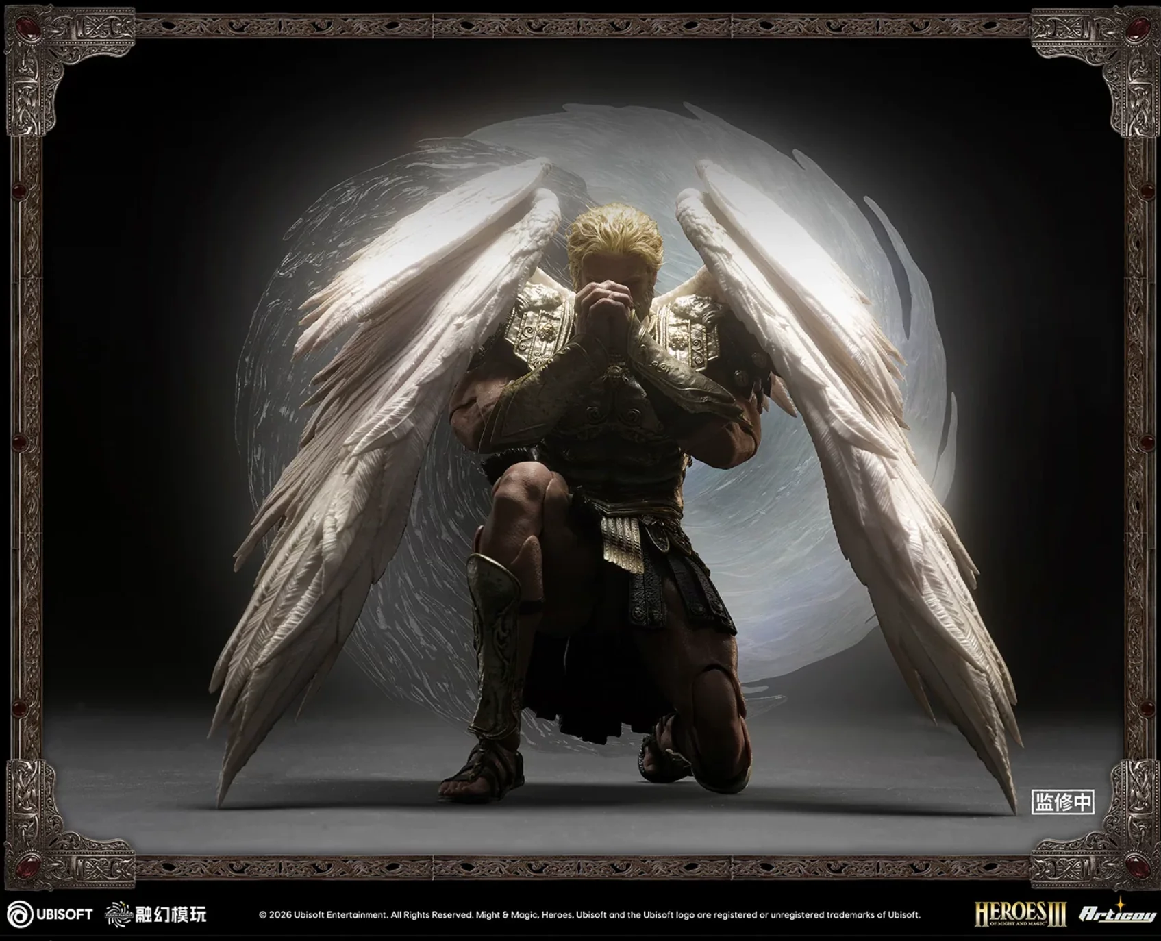 Thumbnail 11