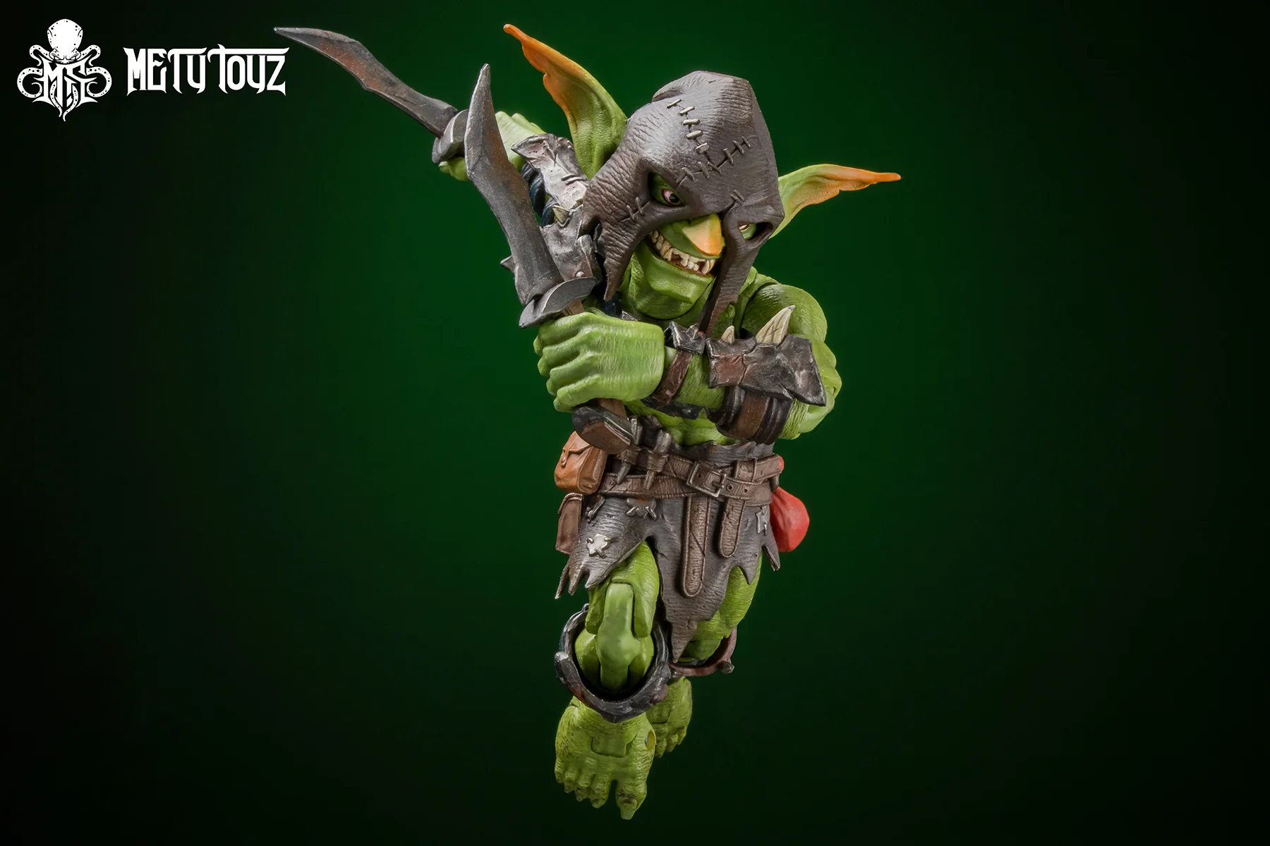 Thumbnail 23