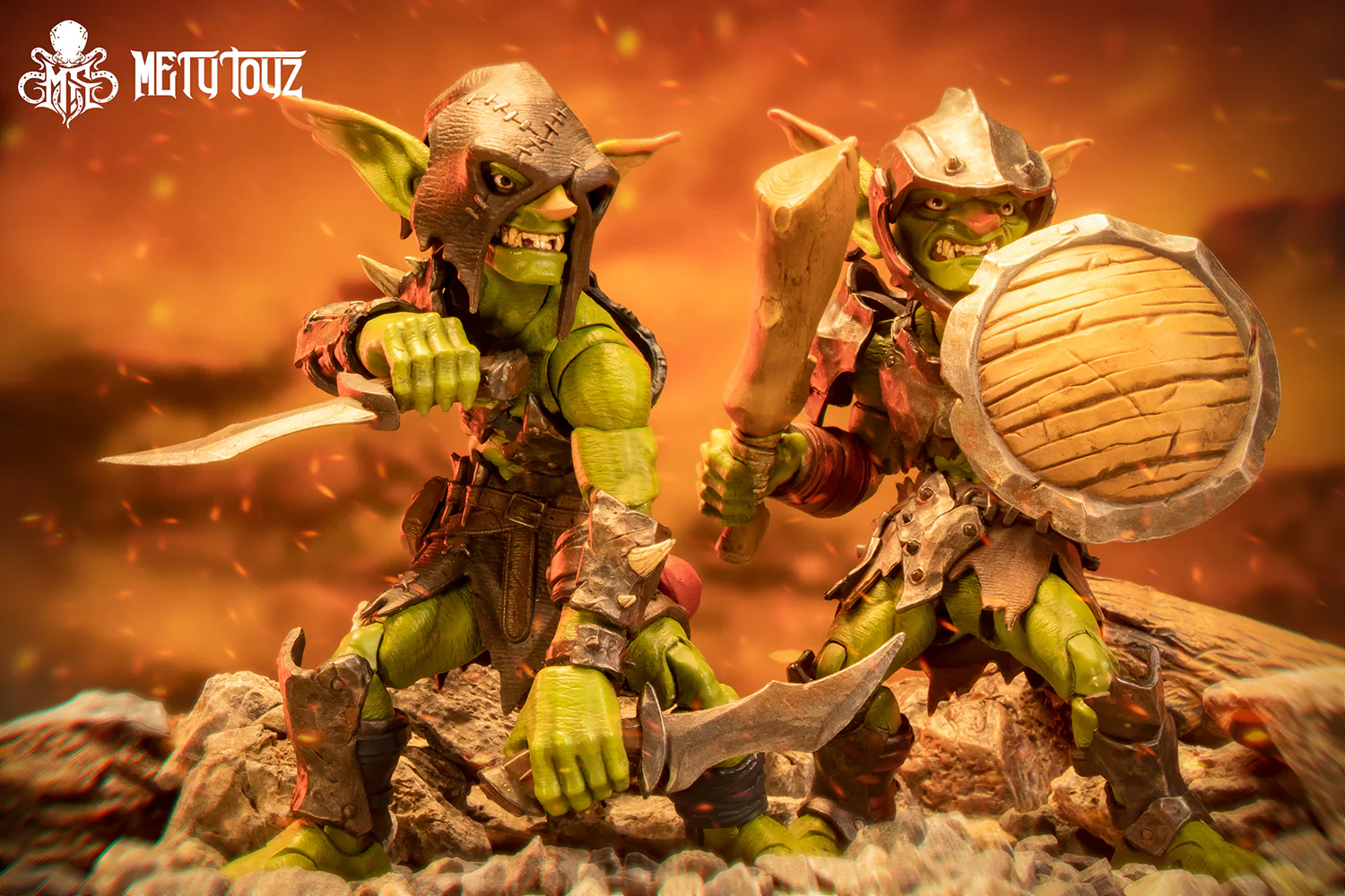 Thumbnail 8