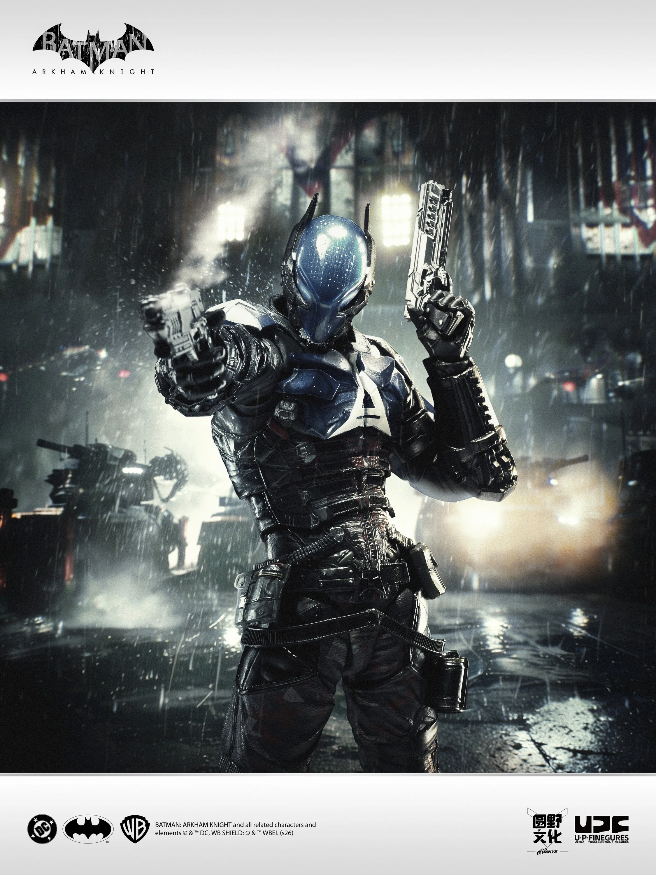 Thumbnail 31