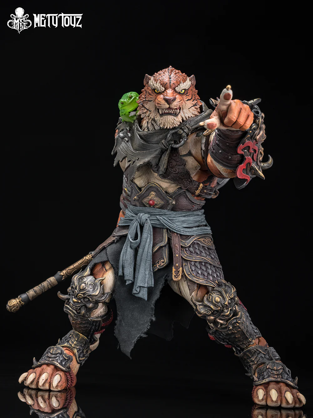 Thumbnail 8