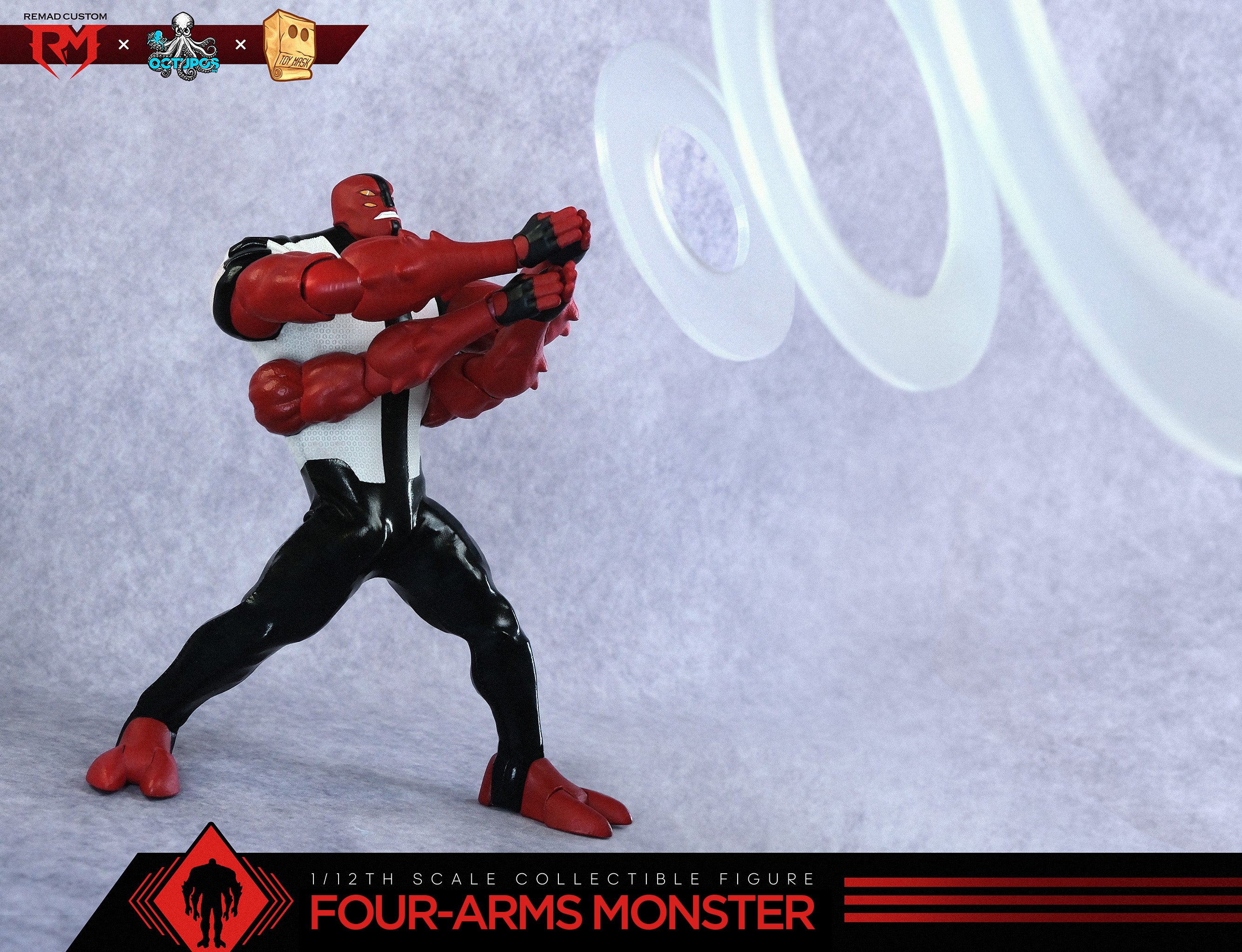 Thumbnail 10