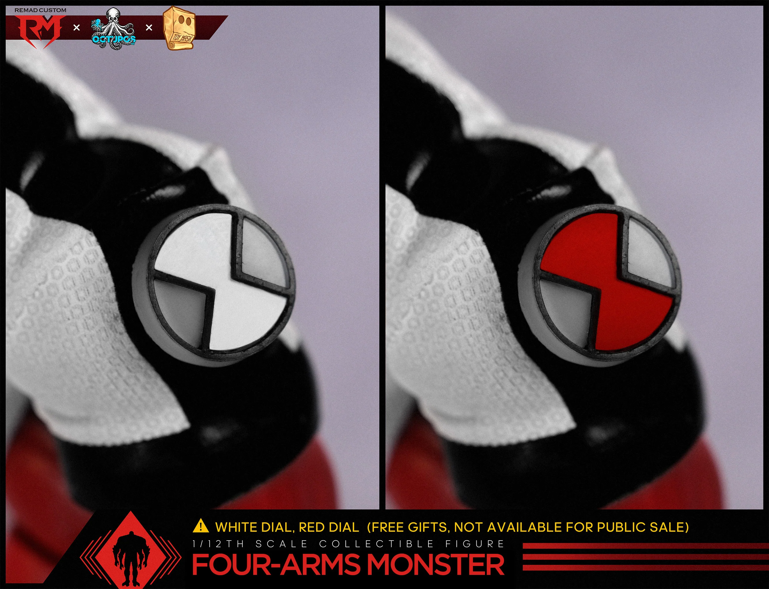 Thumbnail 12