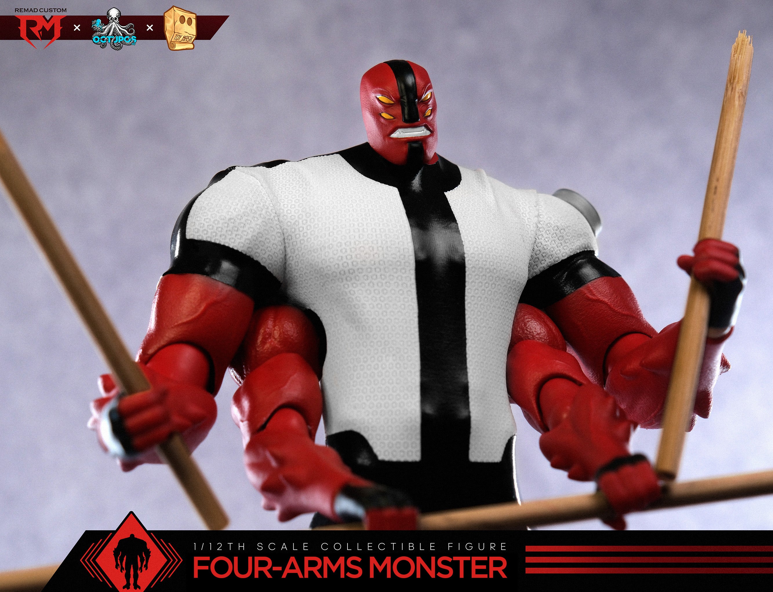 Thumbnail 8