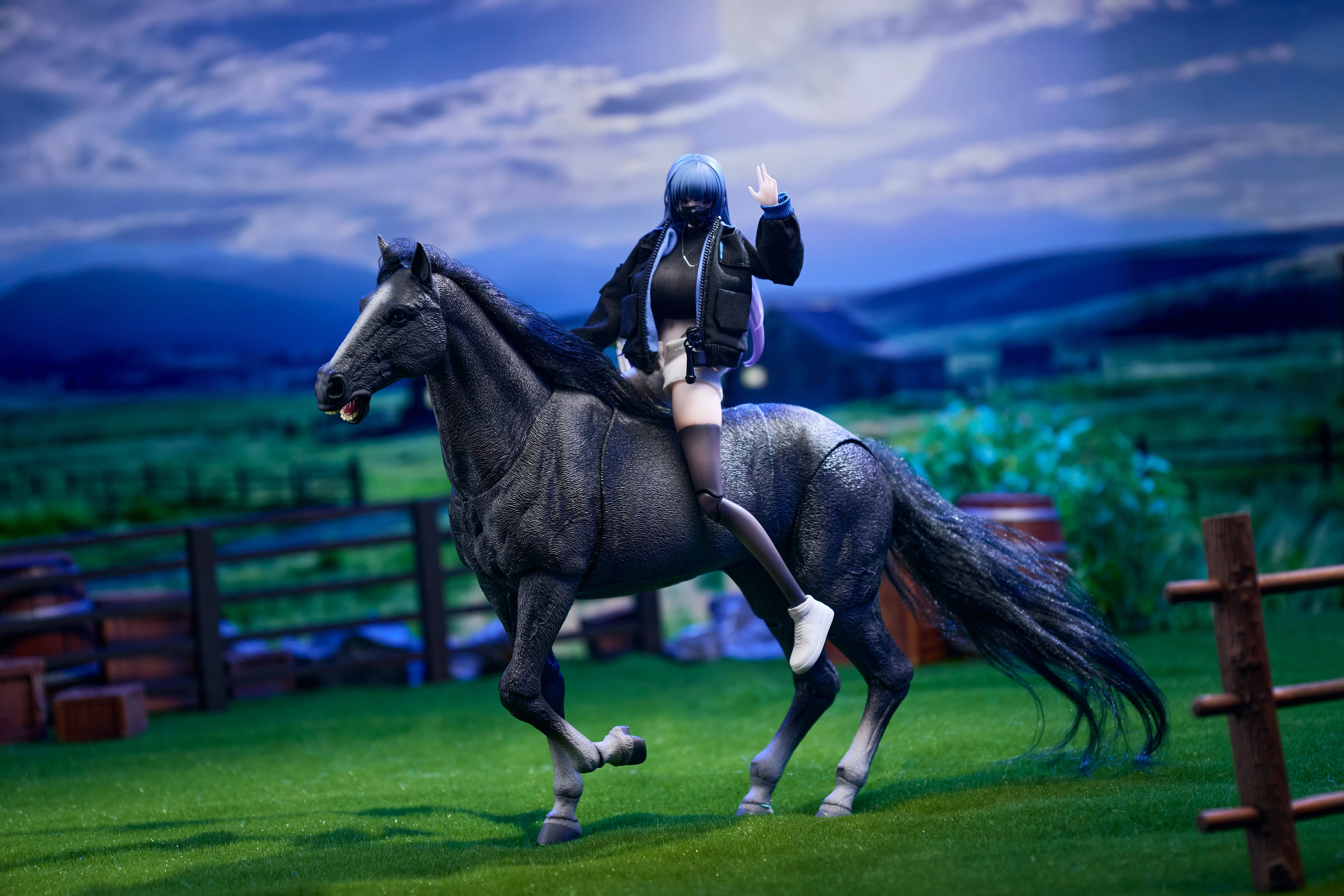 Thumbnail 11