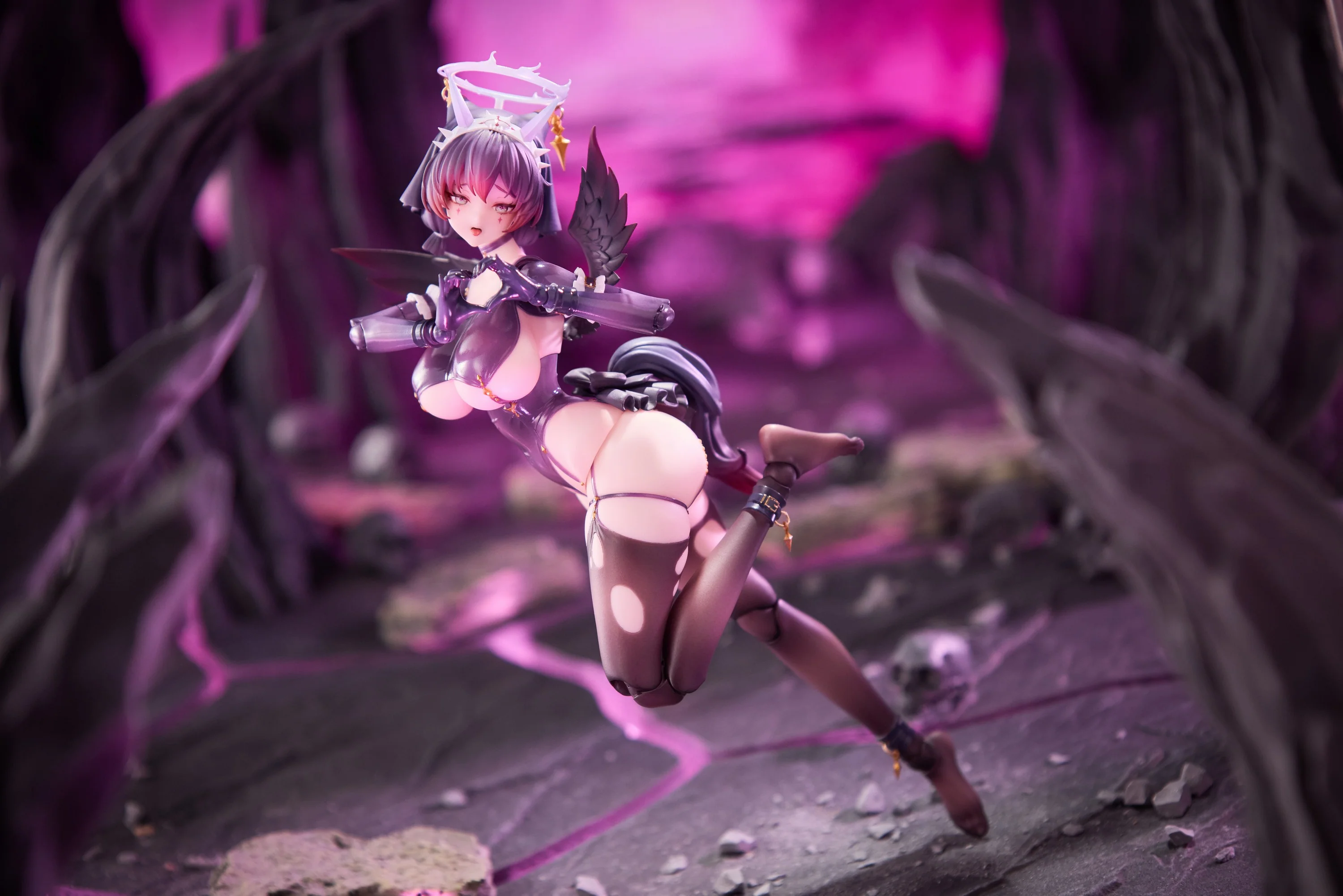Thumbnail 13