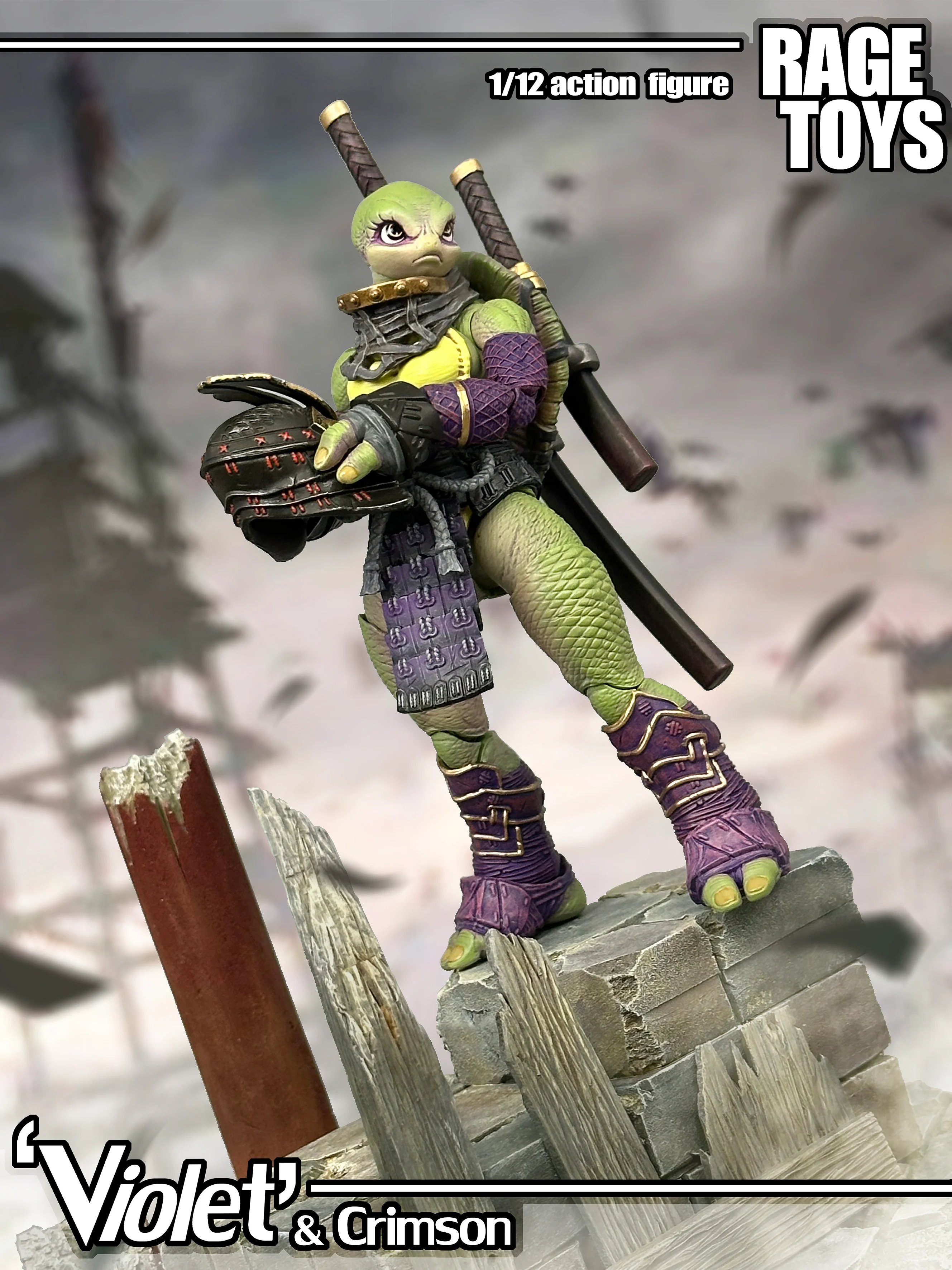Thumbnail 14