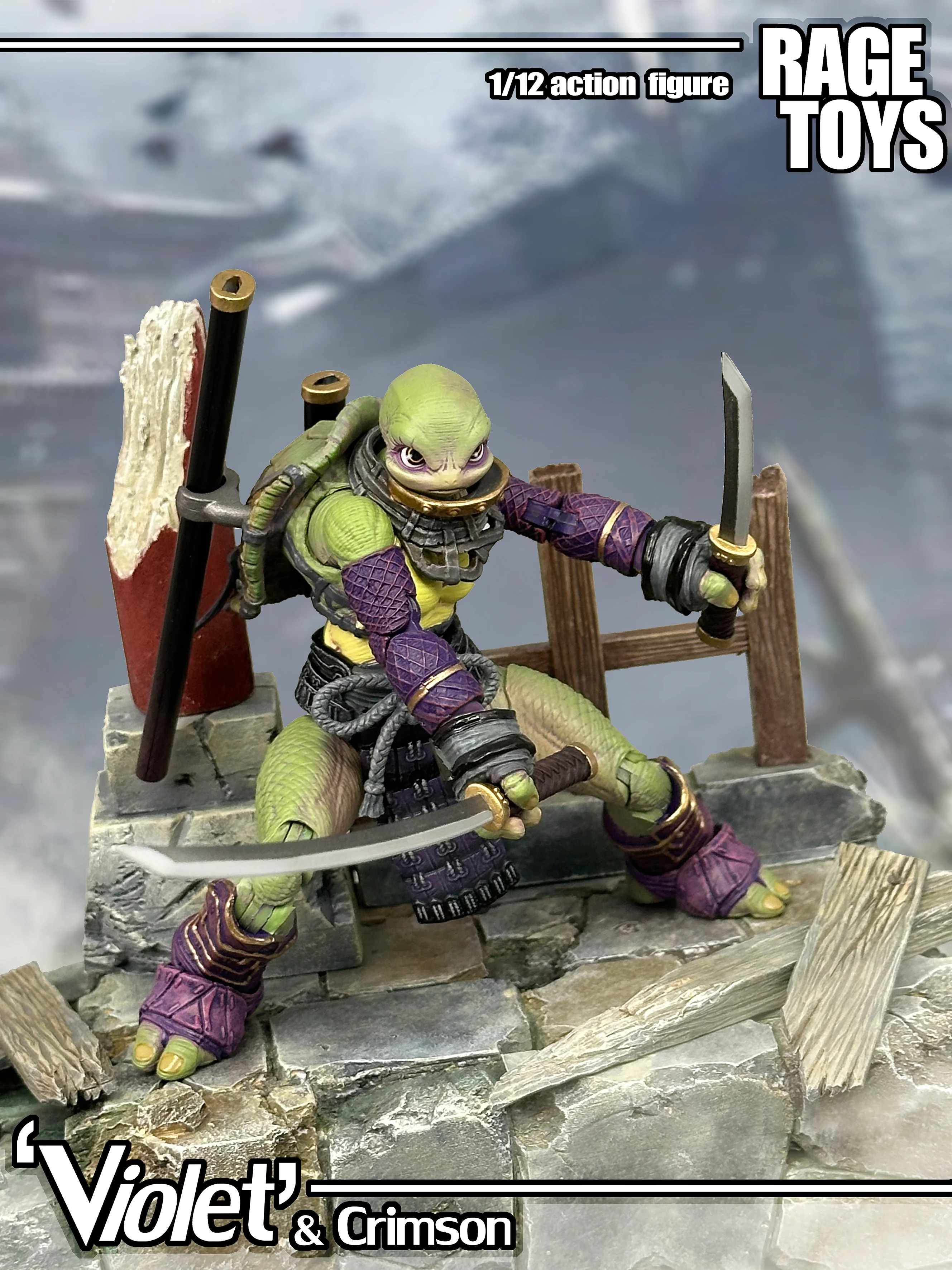 Thumbnail 16