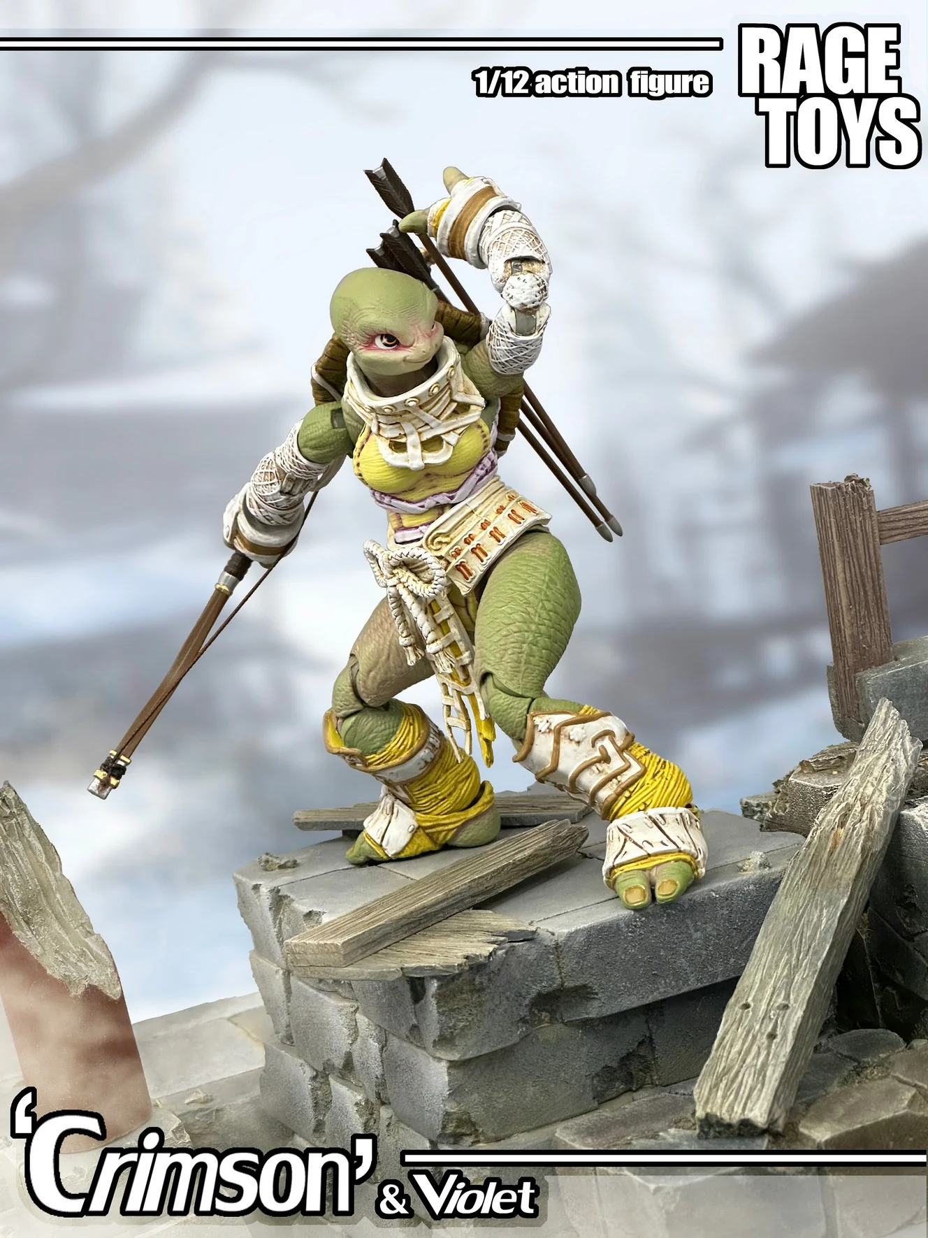 Thumbnail 25