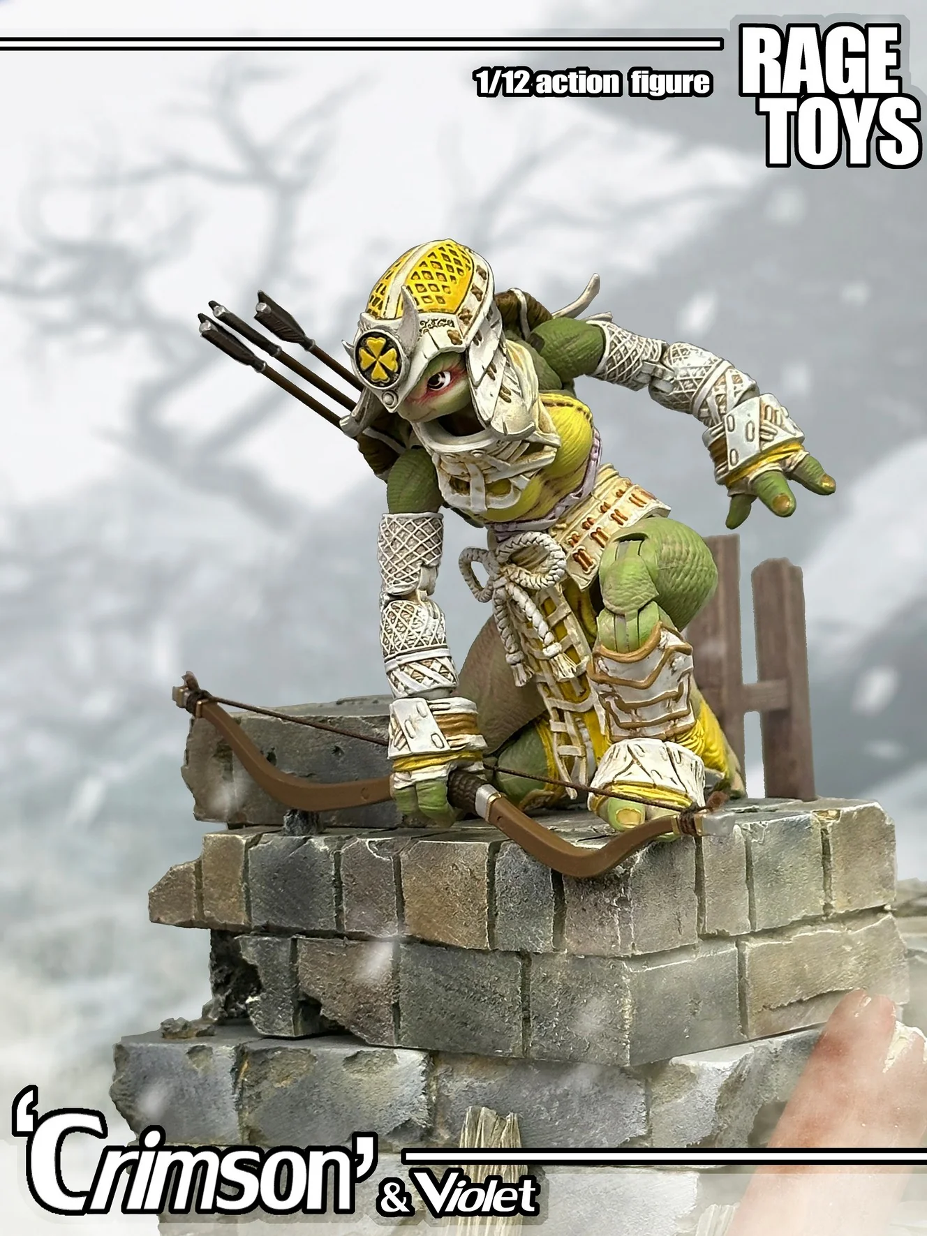 Thumbnail 26