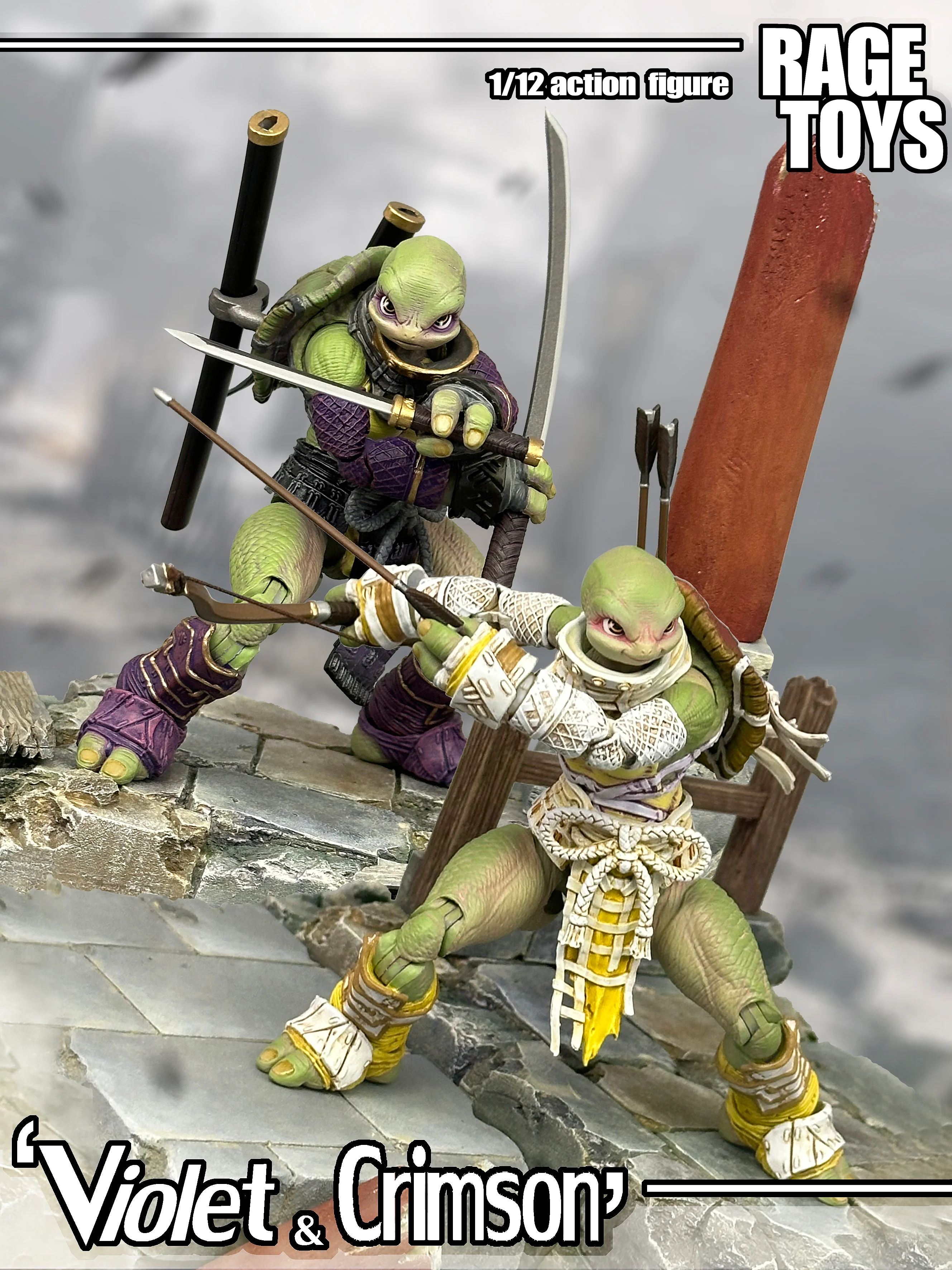 Thumbnail 3
