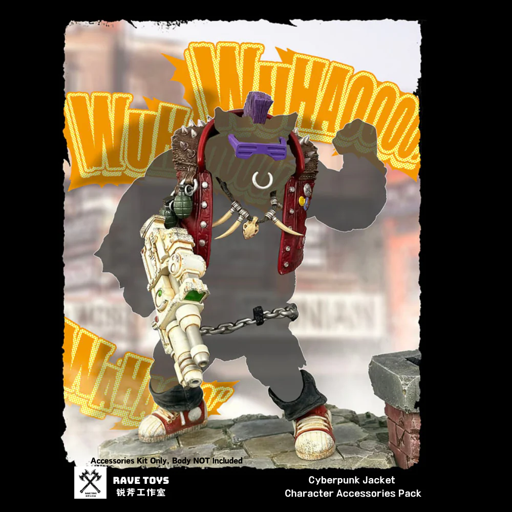 Thumbnail 16