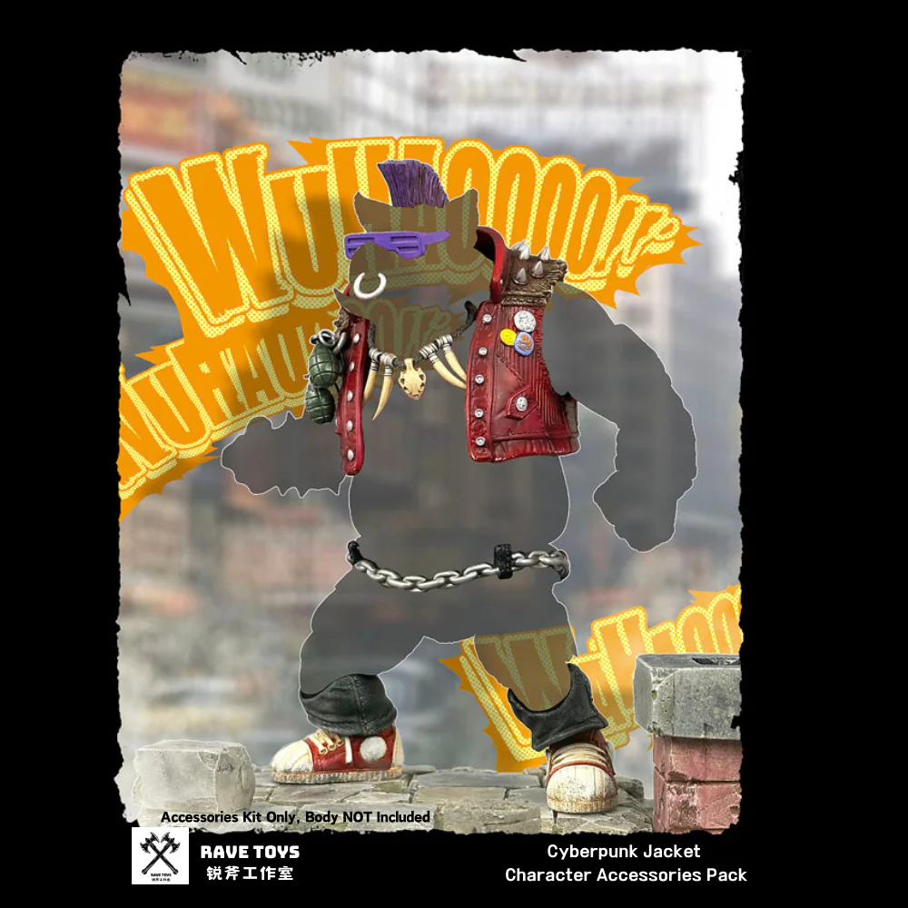 Thumbnail 17