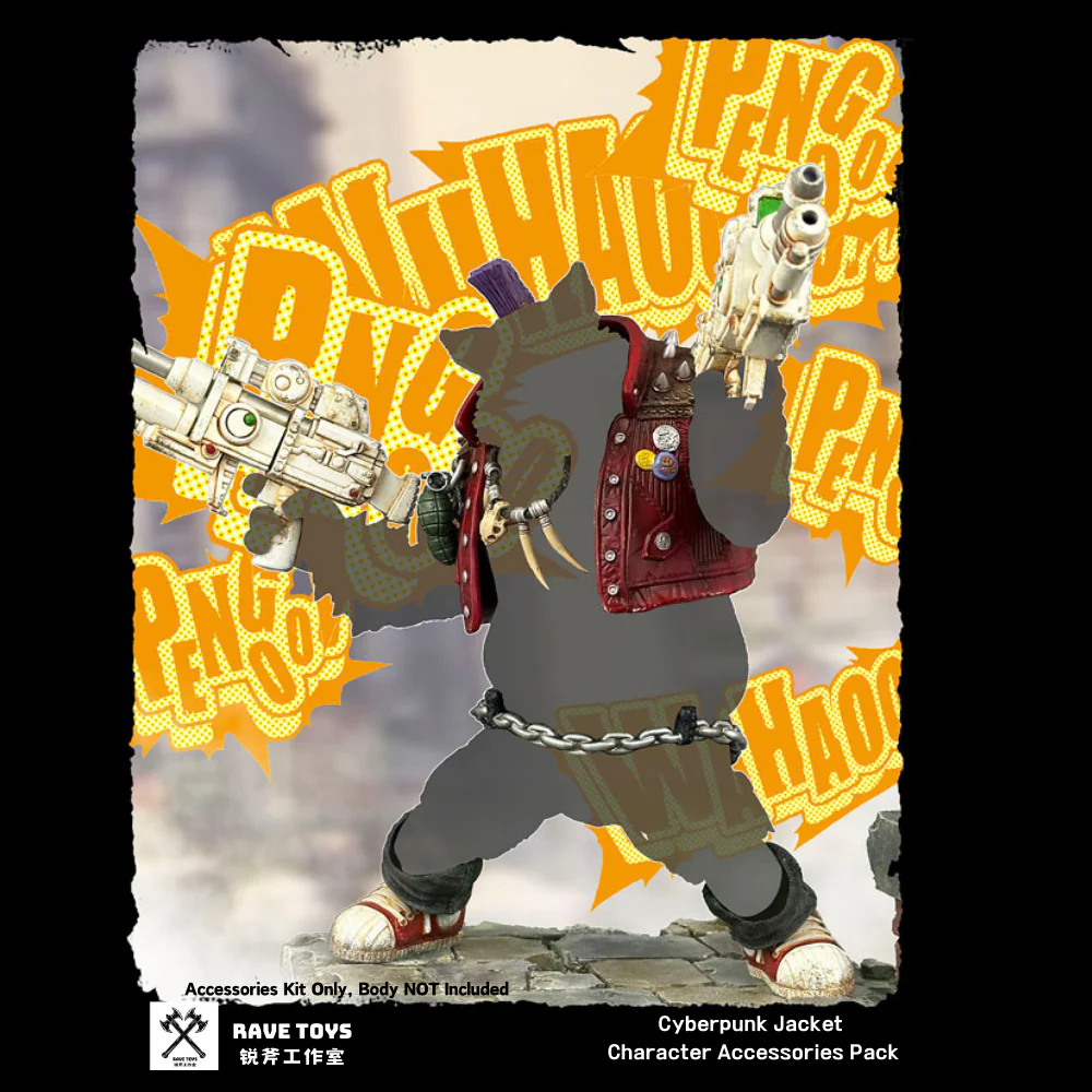 Thumbnail 18