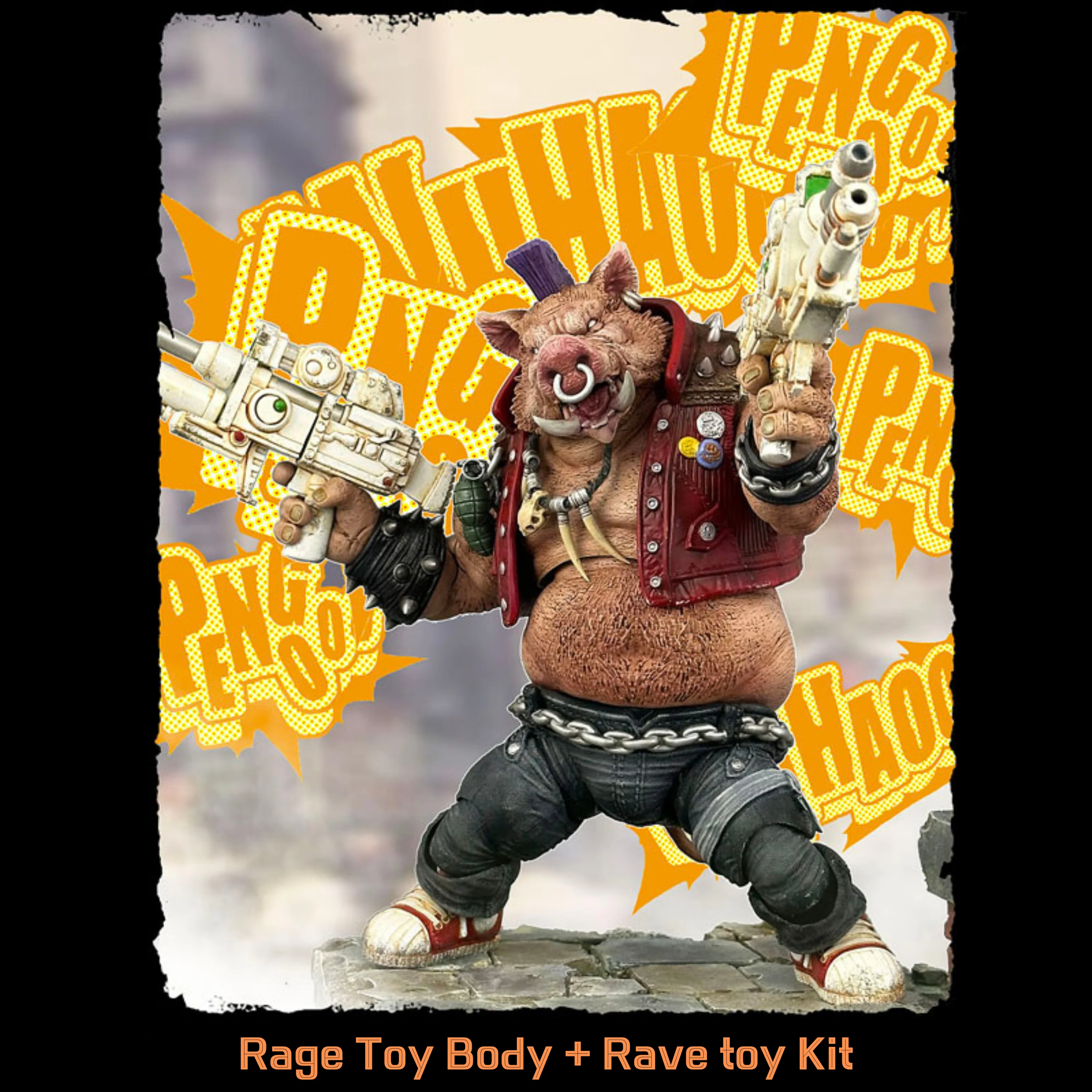 Thumbnail 21