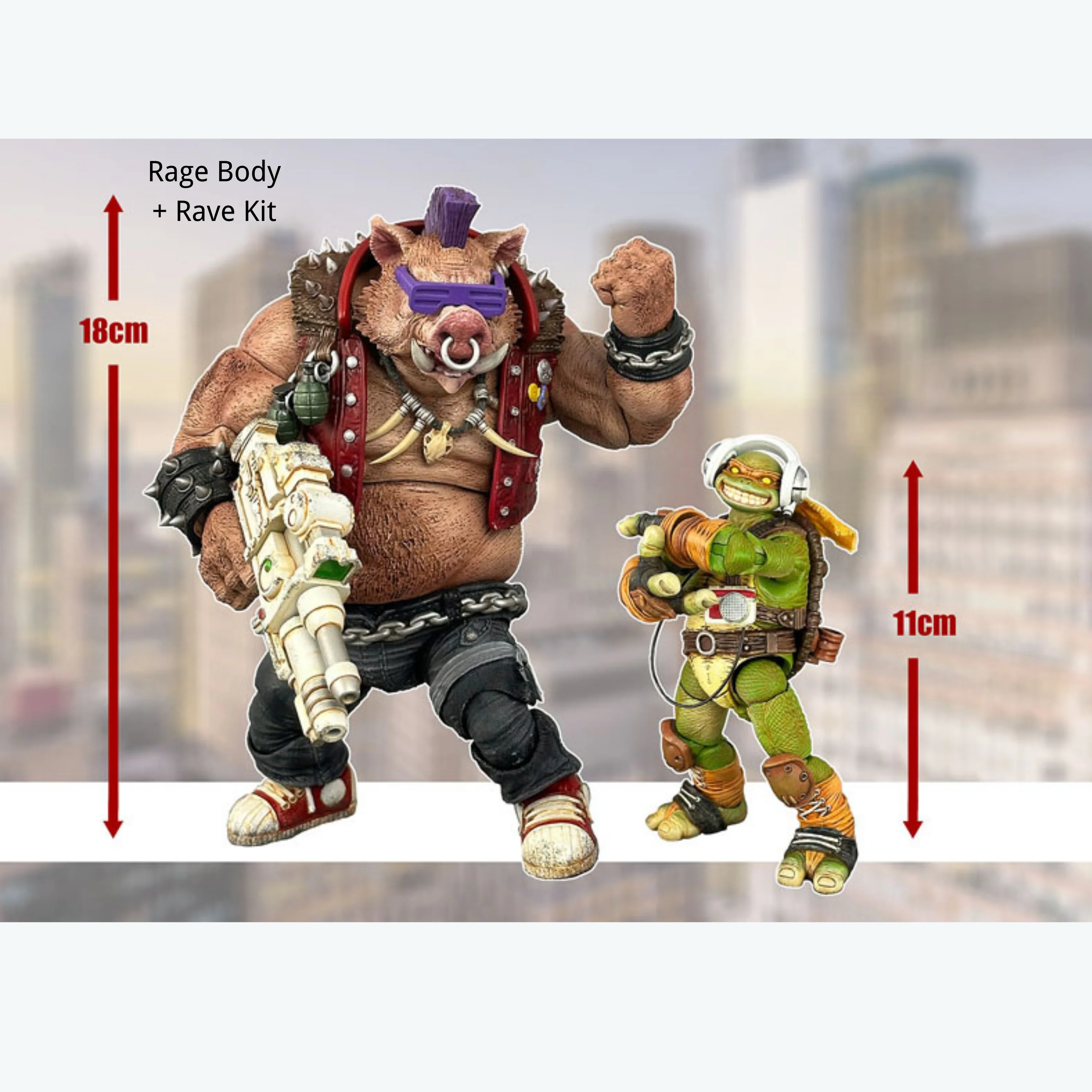 Thumbnail 22