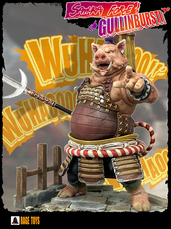 Thumbnail 6