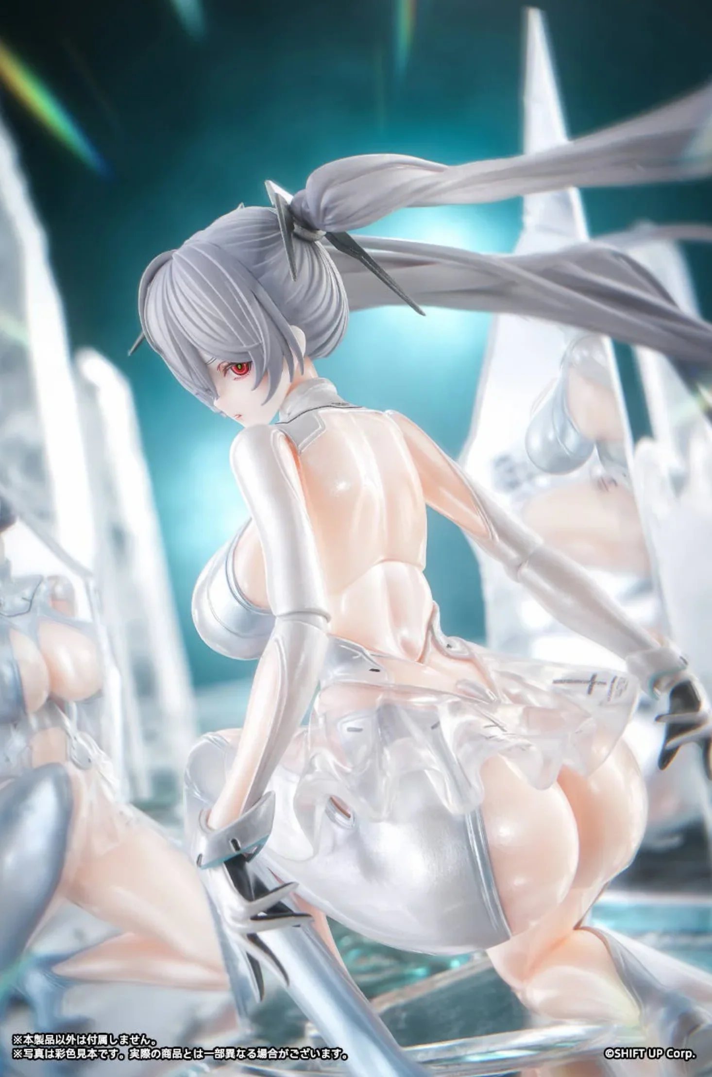 Thumbnail 12