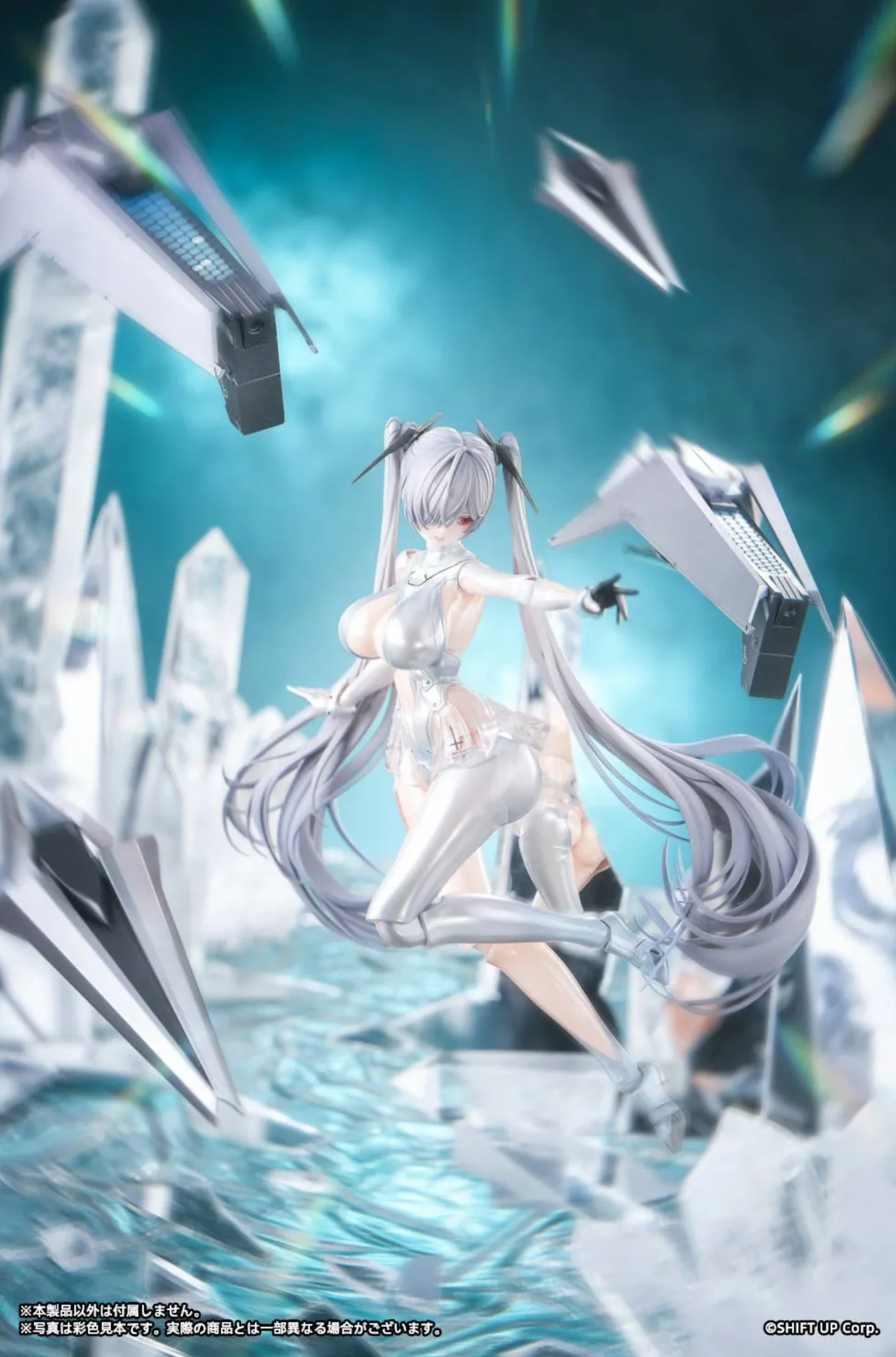 Thumbnail 13