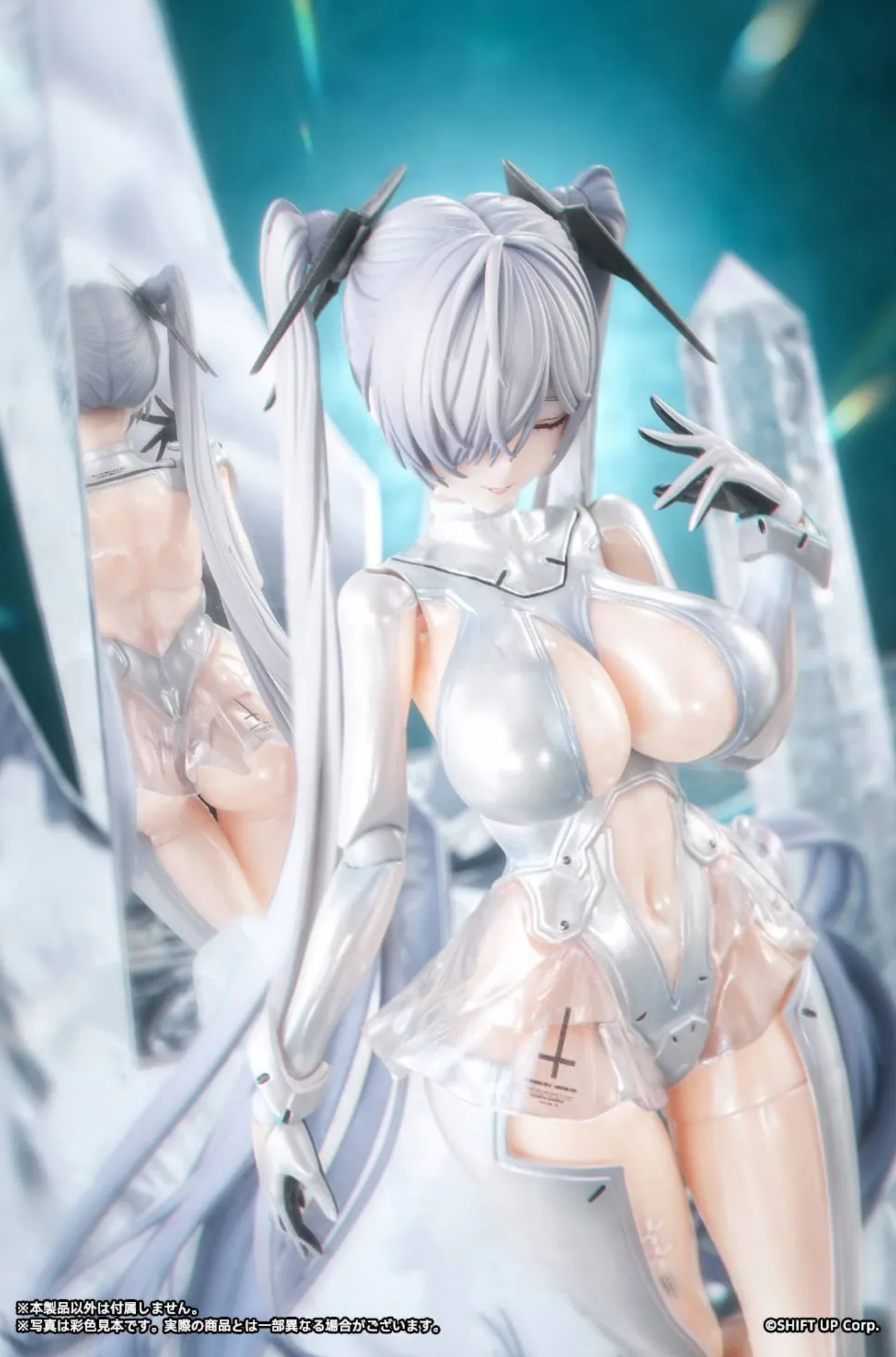 Thumbnail 14