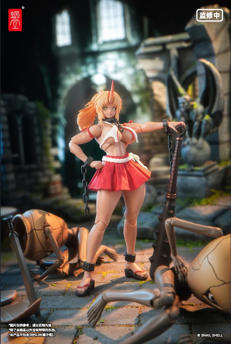 Thumbnail 22