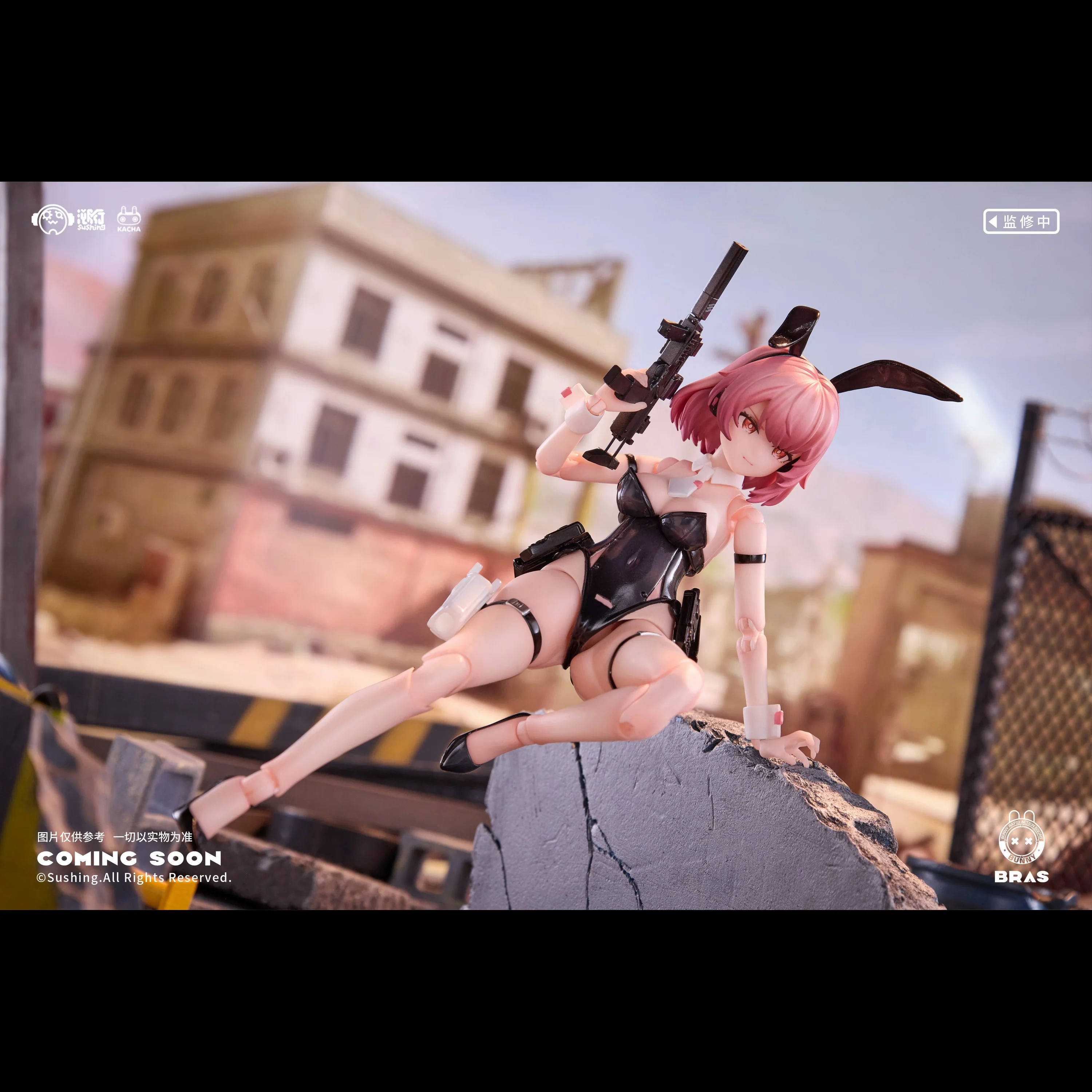 Thumbnail 14