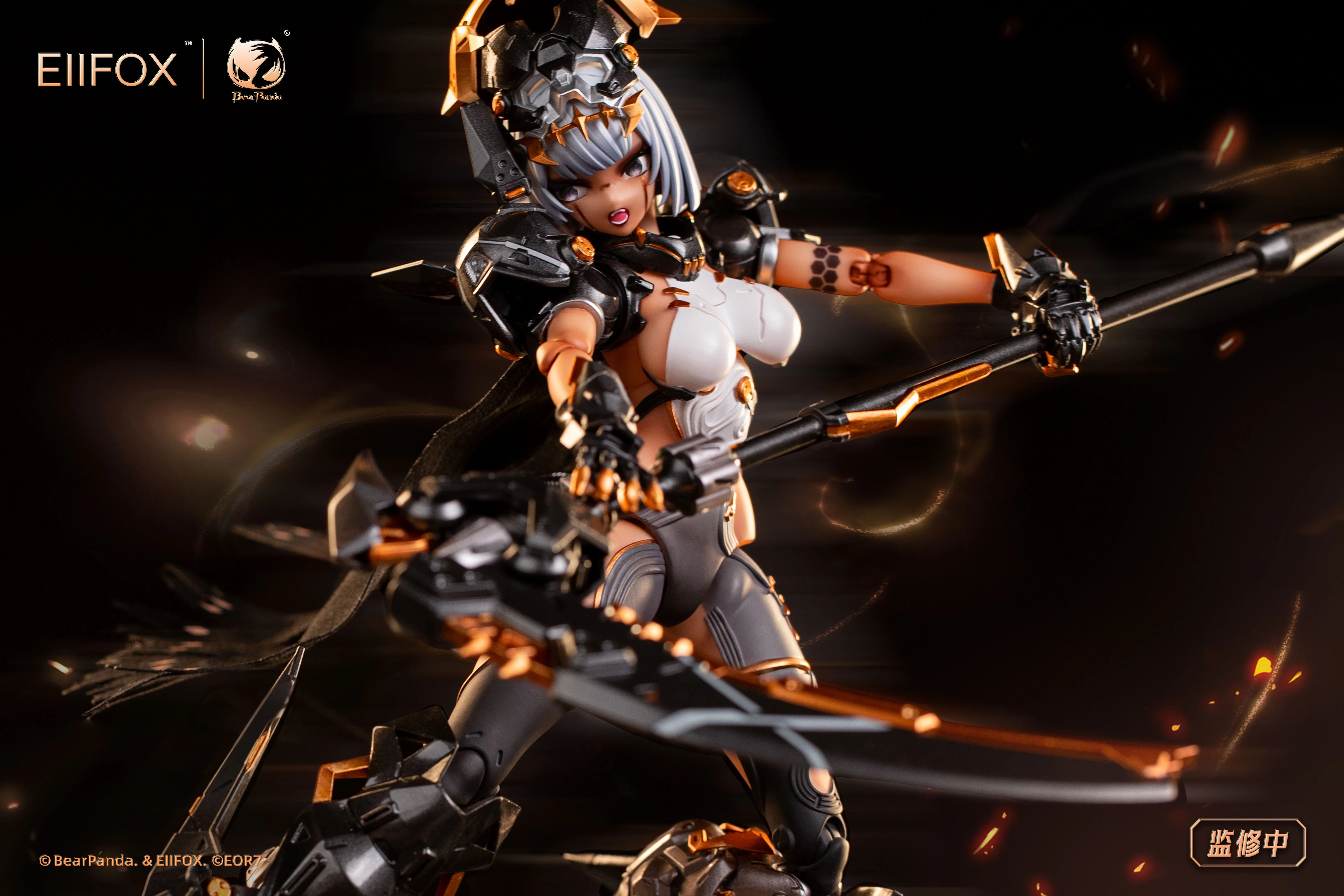 Thumbnail 13
