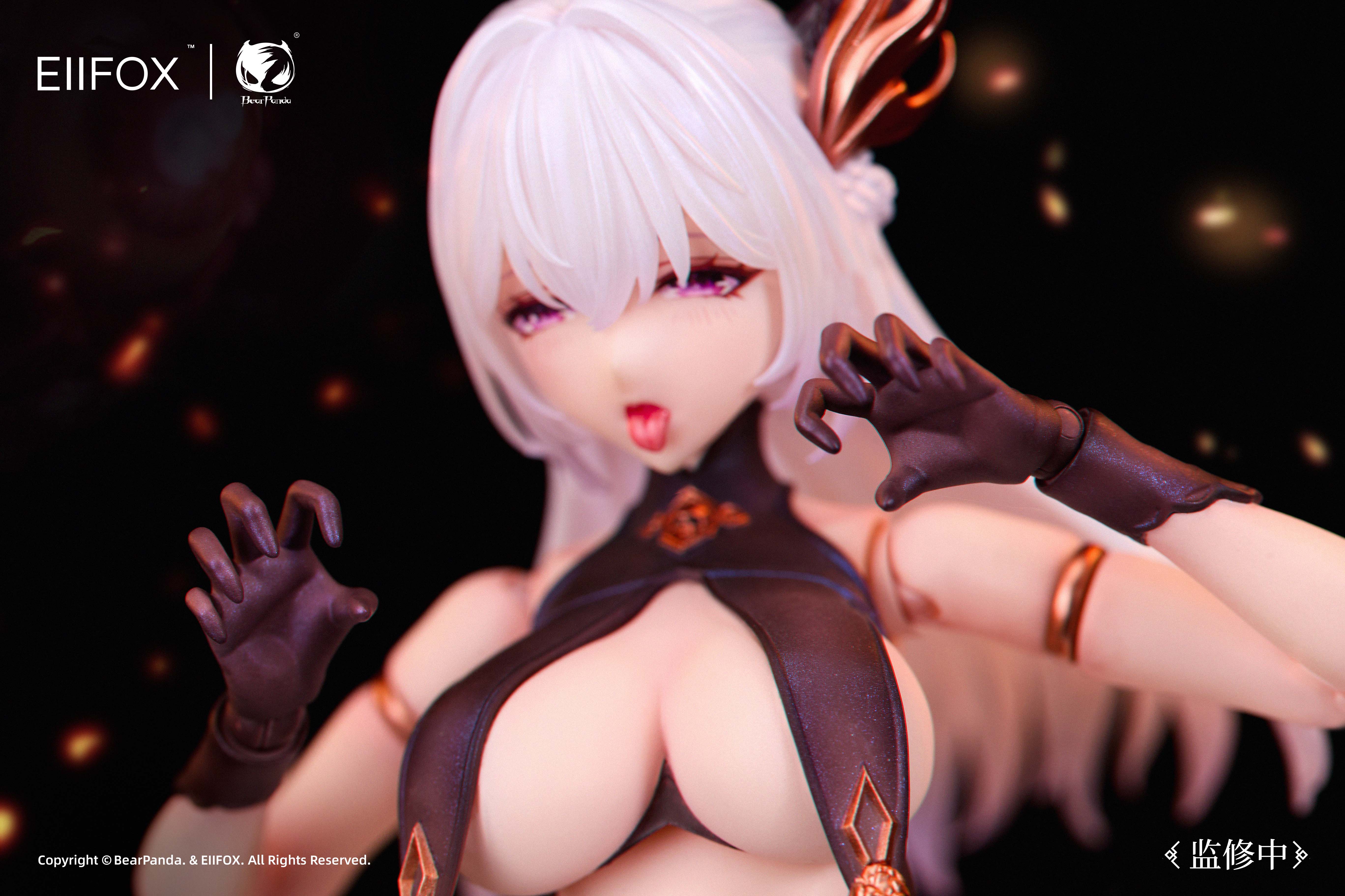 Thumbnail 12