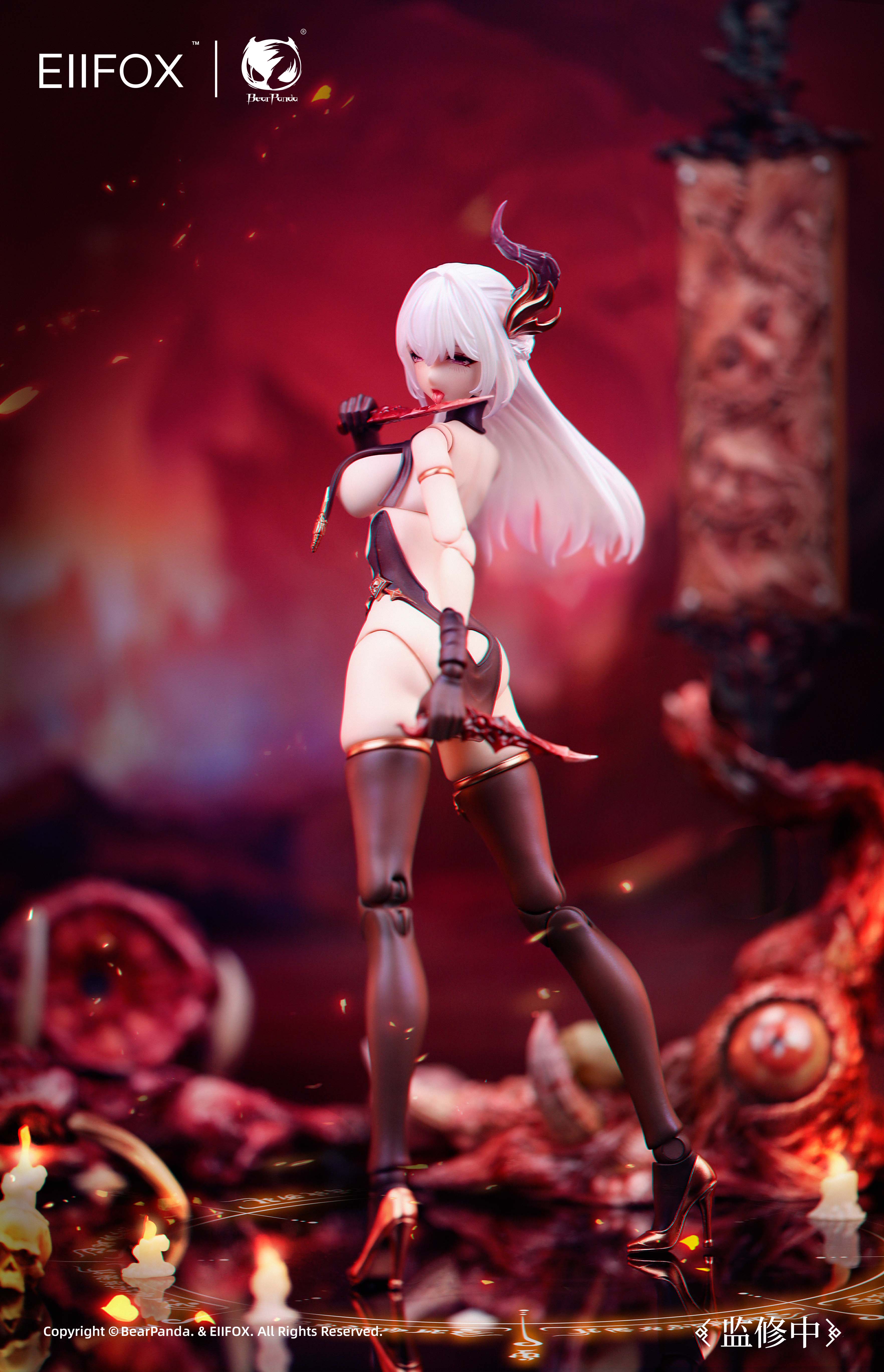 Thumbnail 14